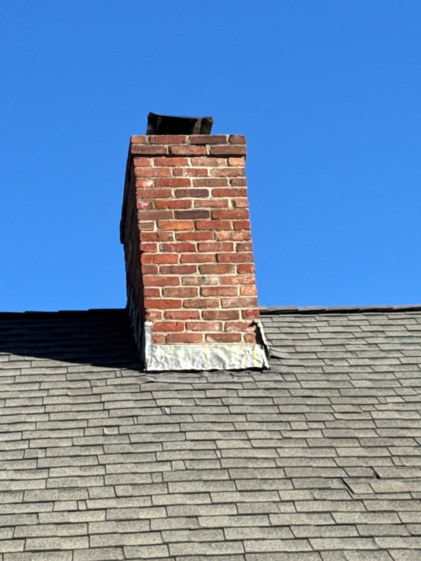 Roof Replacement by Mighty Dog Roofing of Greater Middlesex County