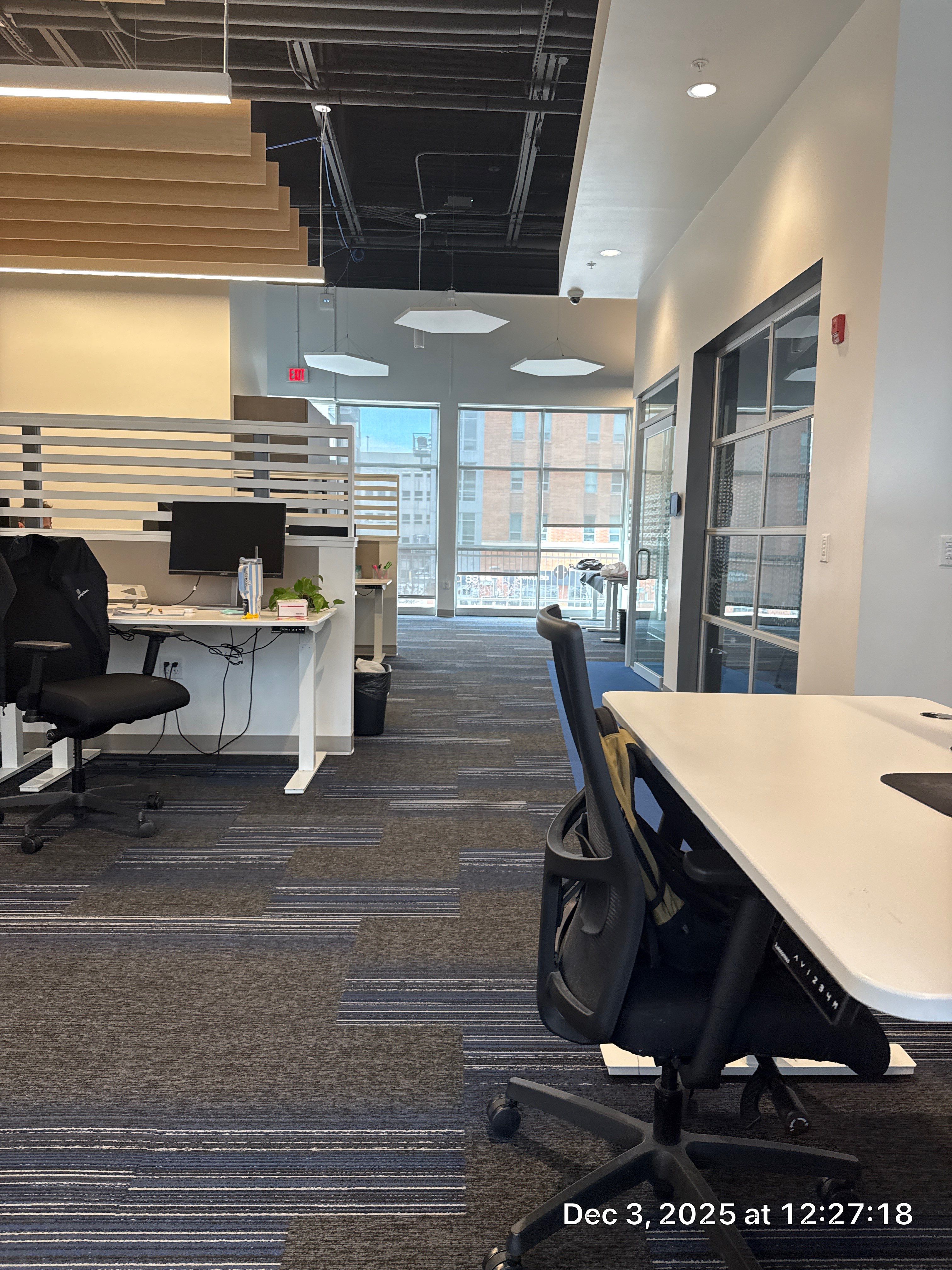 Blake's Project by CompanyCam Sales Demo