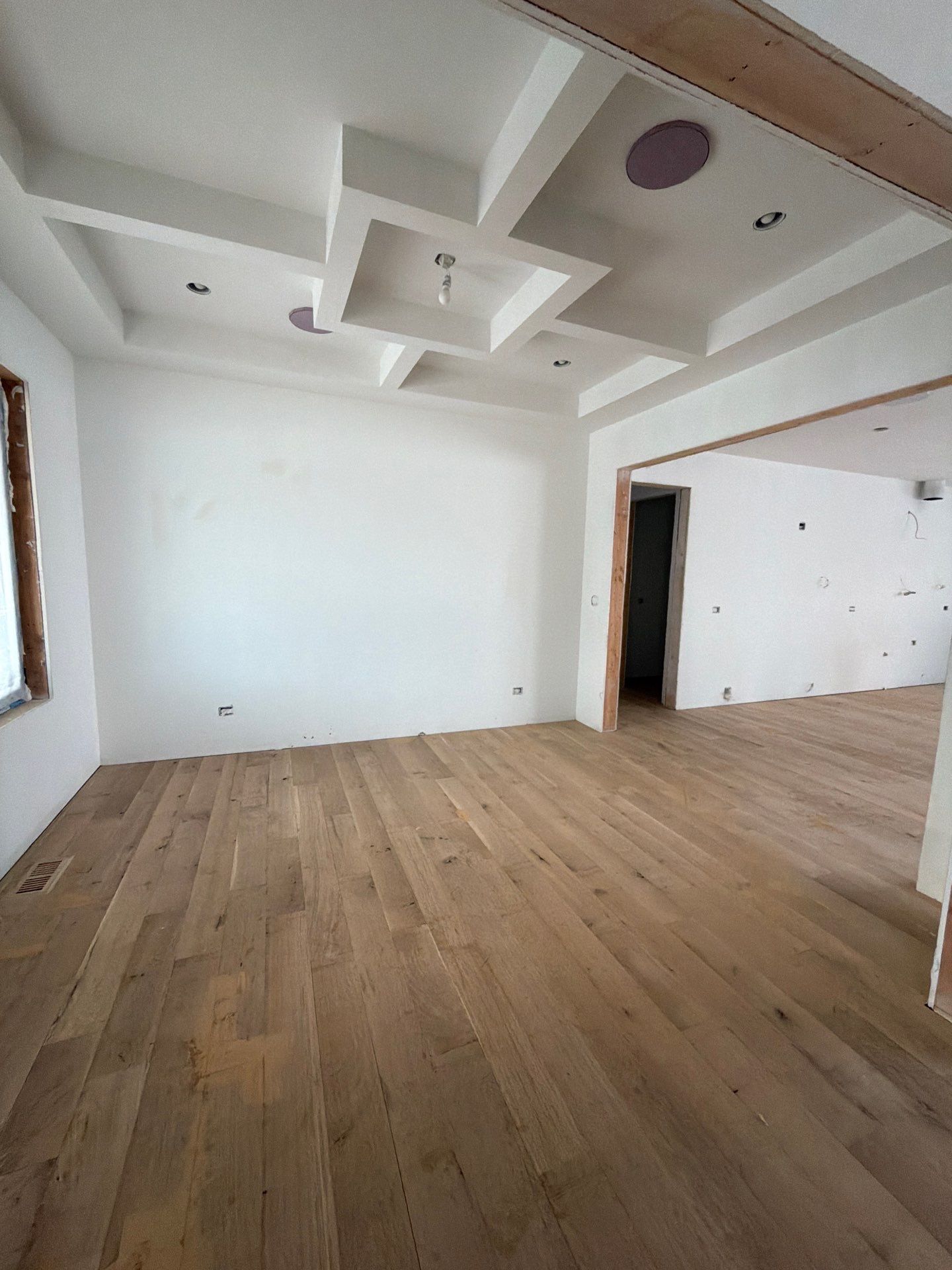 Huntley by Affordable Housing Corporation of Lake County