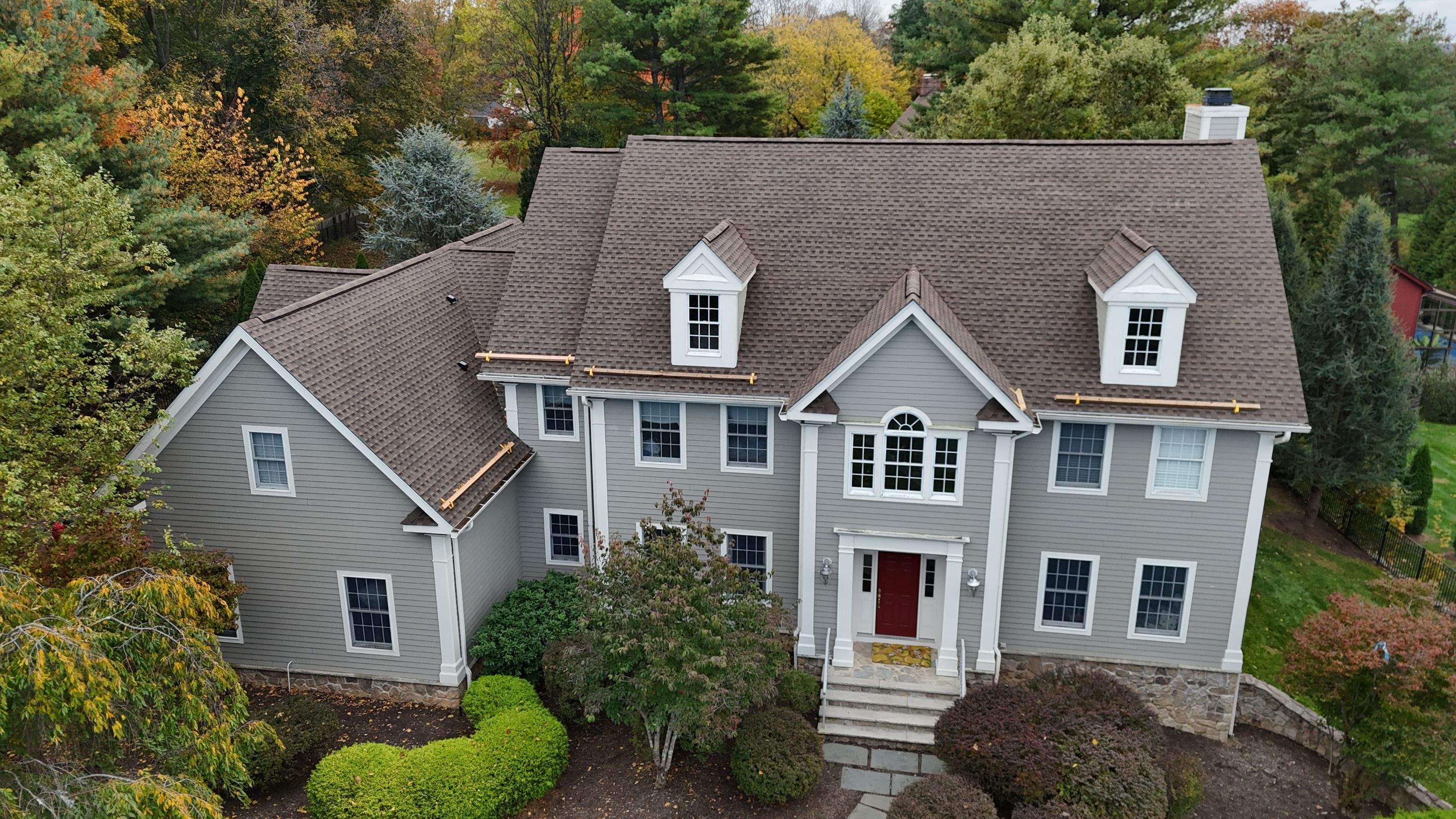 All State Home Improvement, Inc. featured photo.