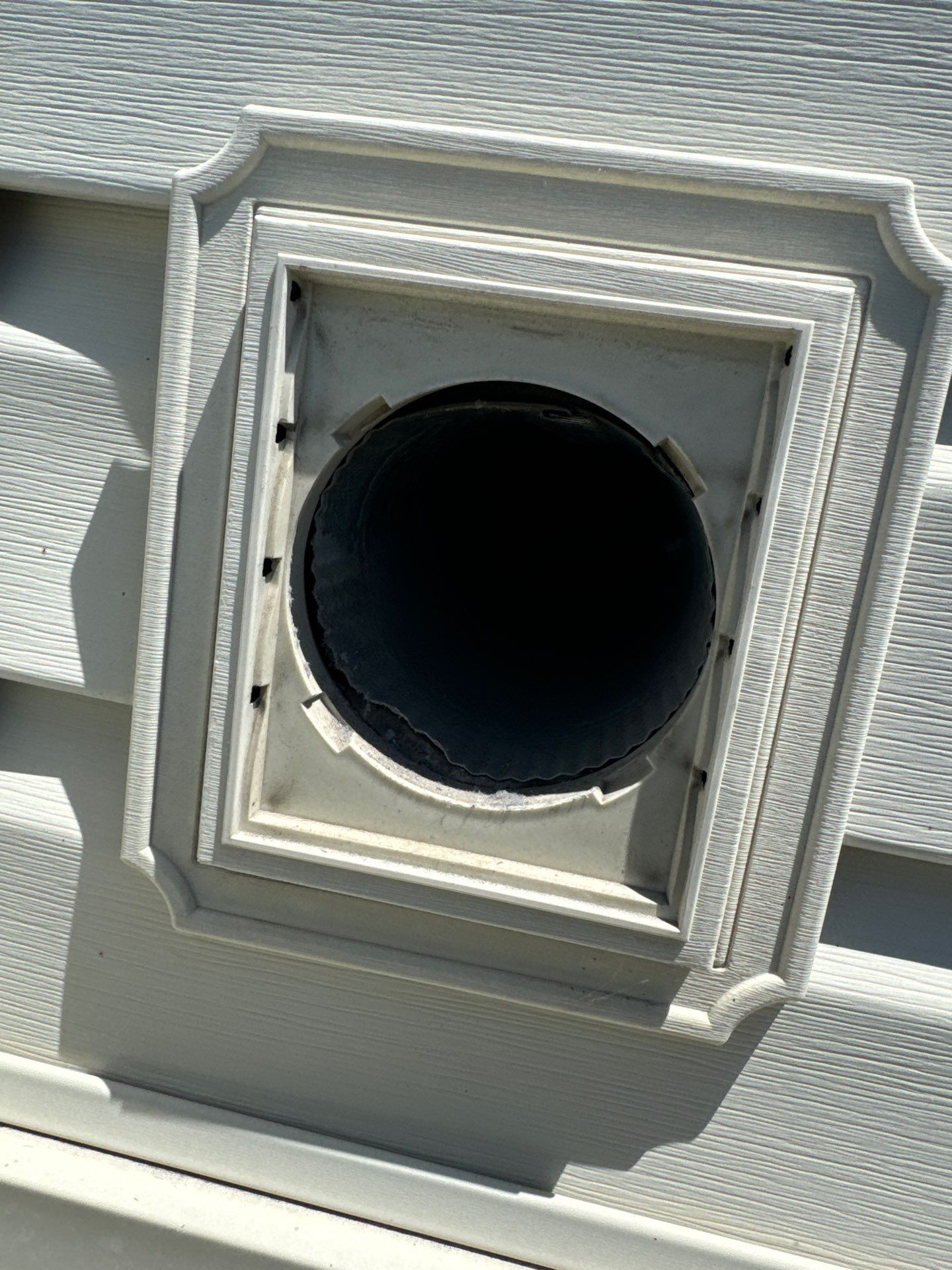 Air Duct Cleaning Service by GSHA Services LTD