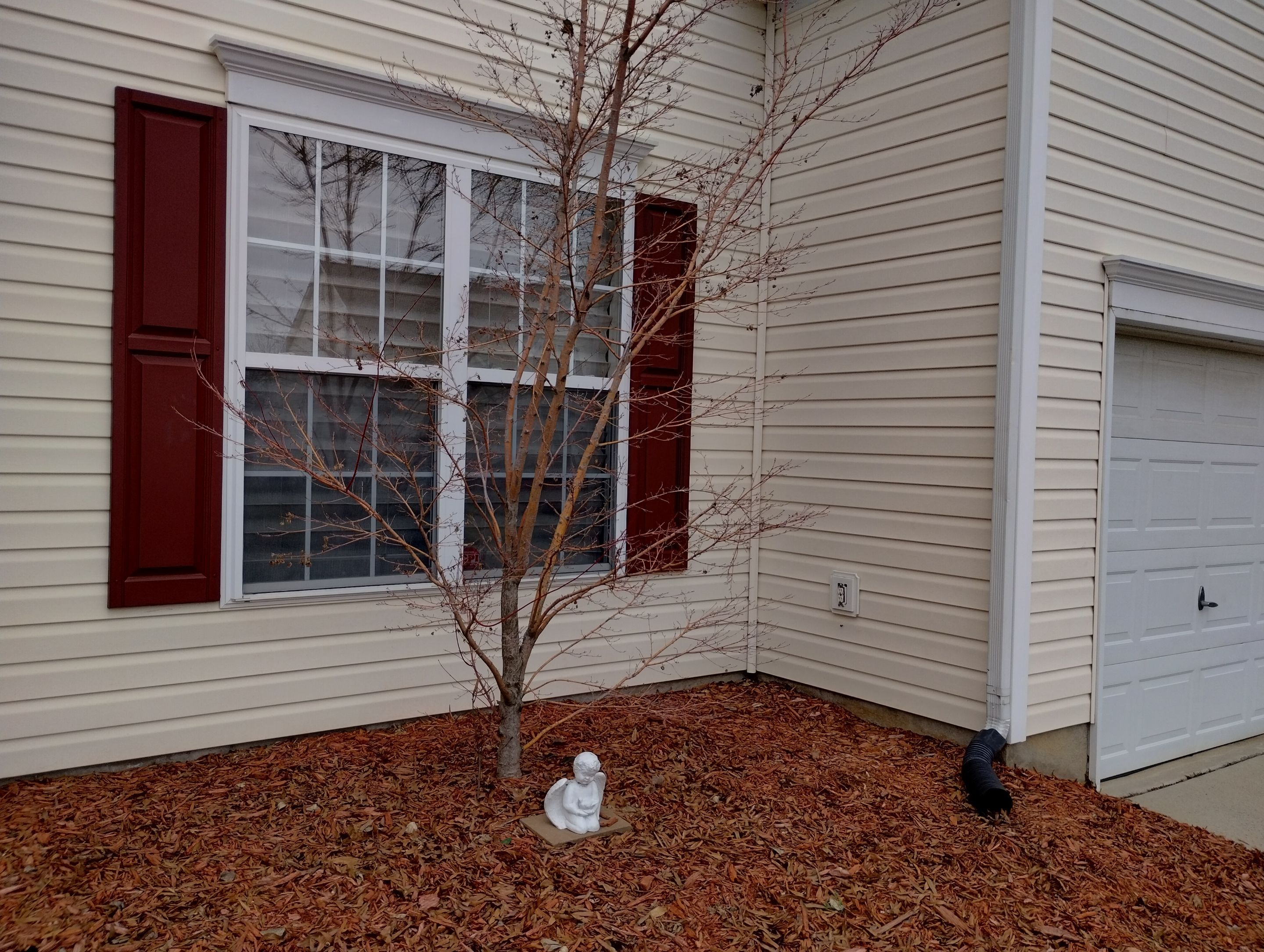 Project in Indian Trail by Turnkey Construction Pro