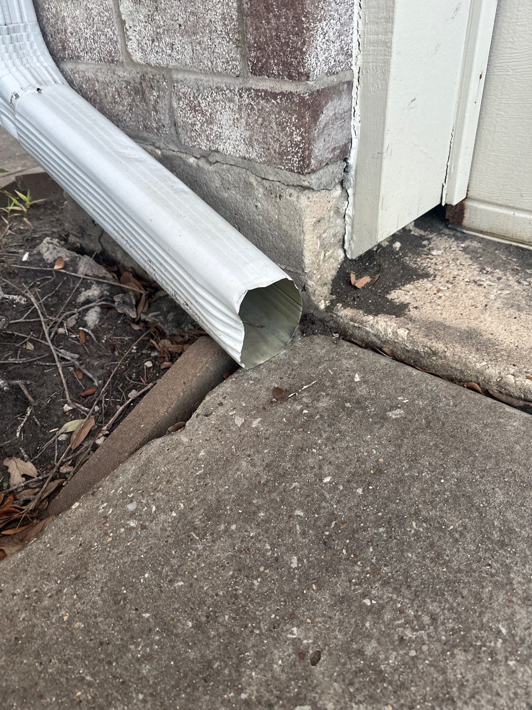 Roof Repair Houston by Roof Repair Services LLC