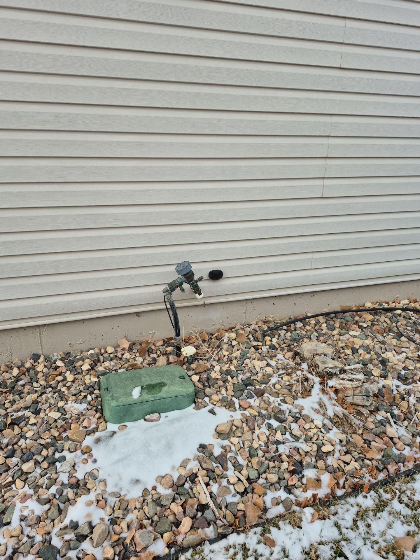 Upgrade your curb appeal with James Hardie! by Weather-Tite Exteriors LLC