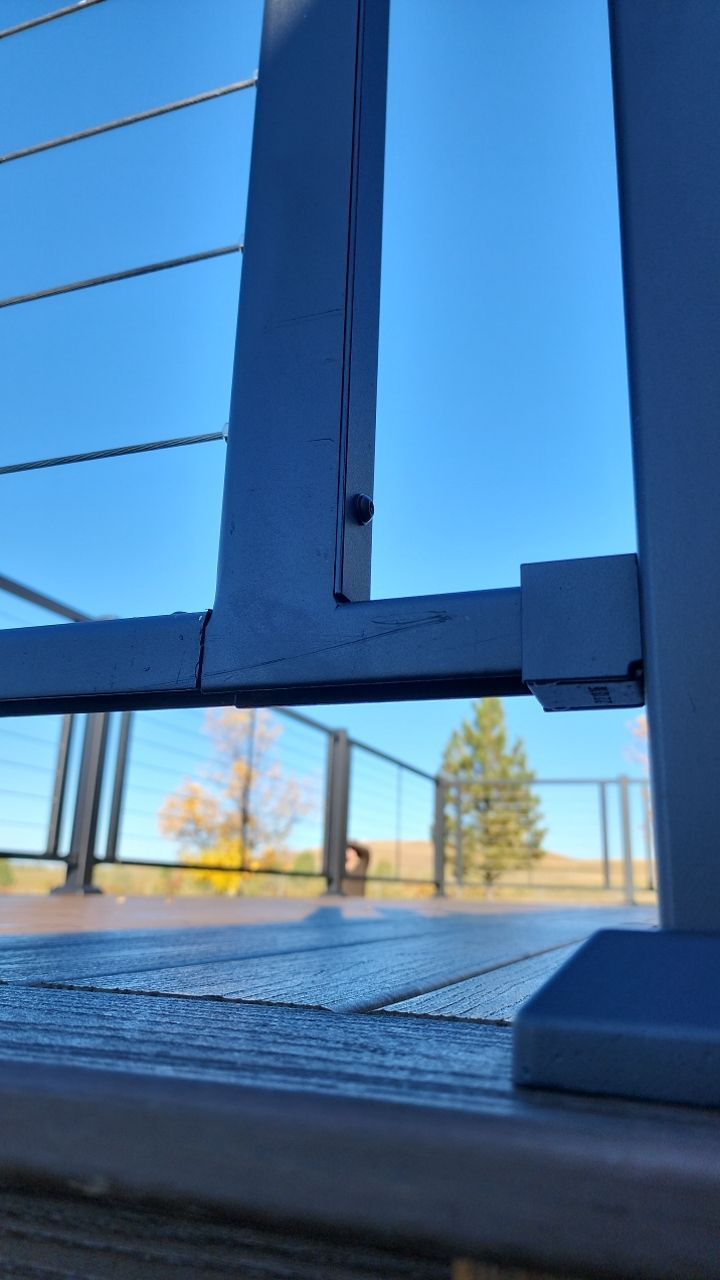 A lot of TLC by Weather-Tite Exteriors LLC