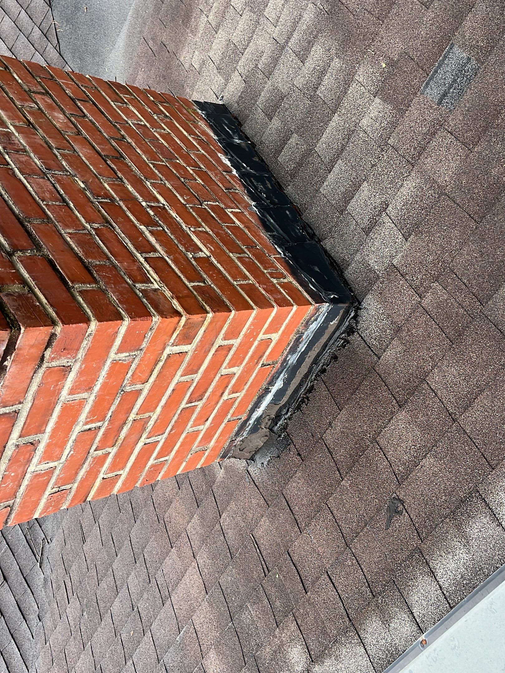 Shingle -> Metal by Prime Roofing