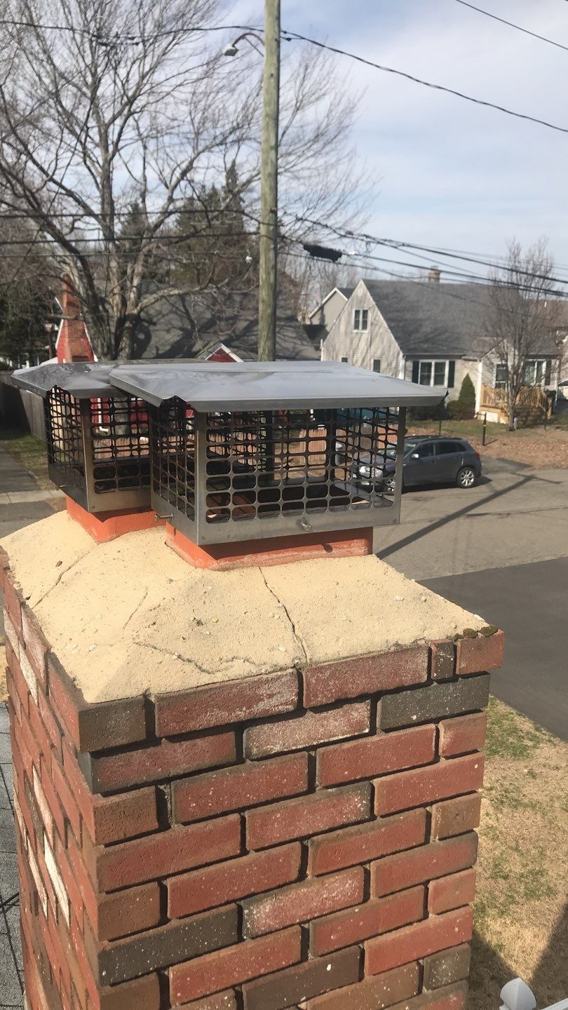 Residential Roofing Installation using Owens Corning Duration Slatestone Gray by A Plus Exterior