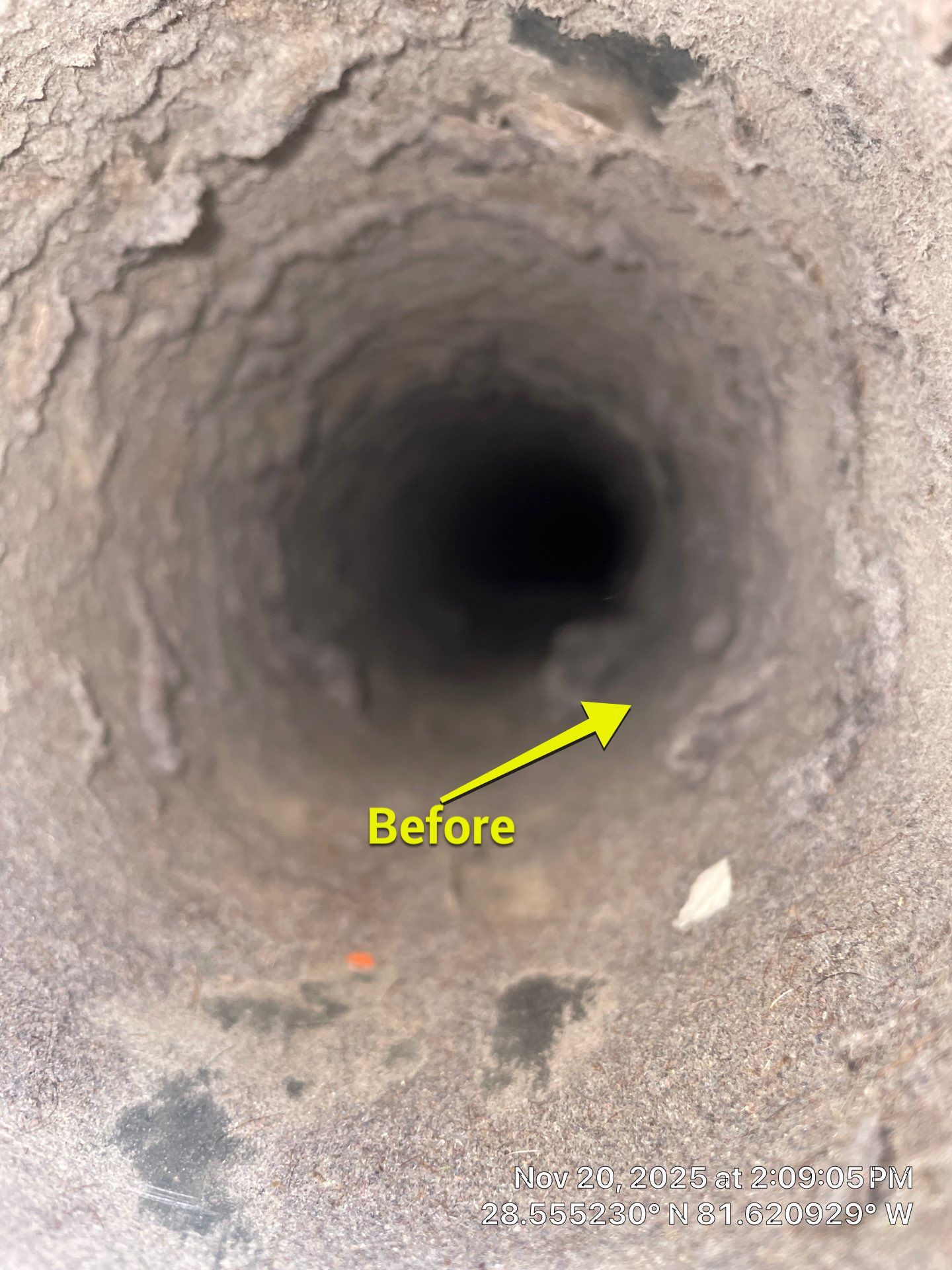 Air Duct and Dryer Vent Cleaning in Oakland by Hygienic Air, Inc