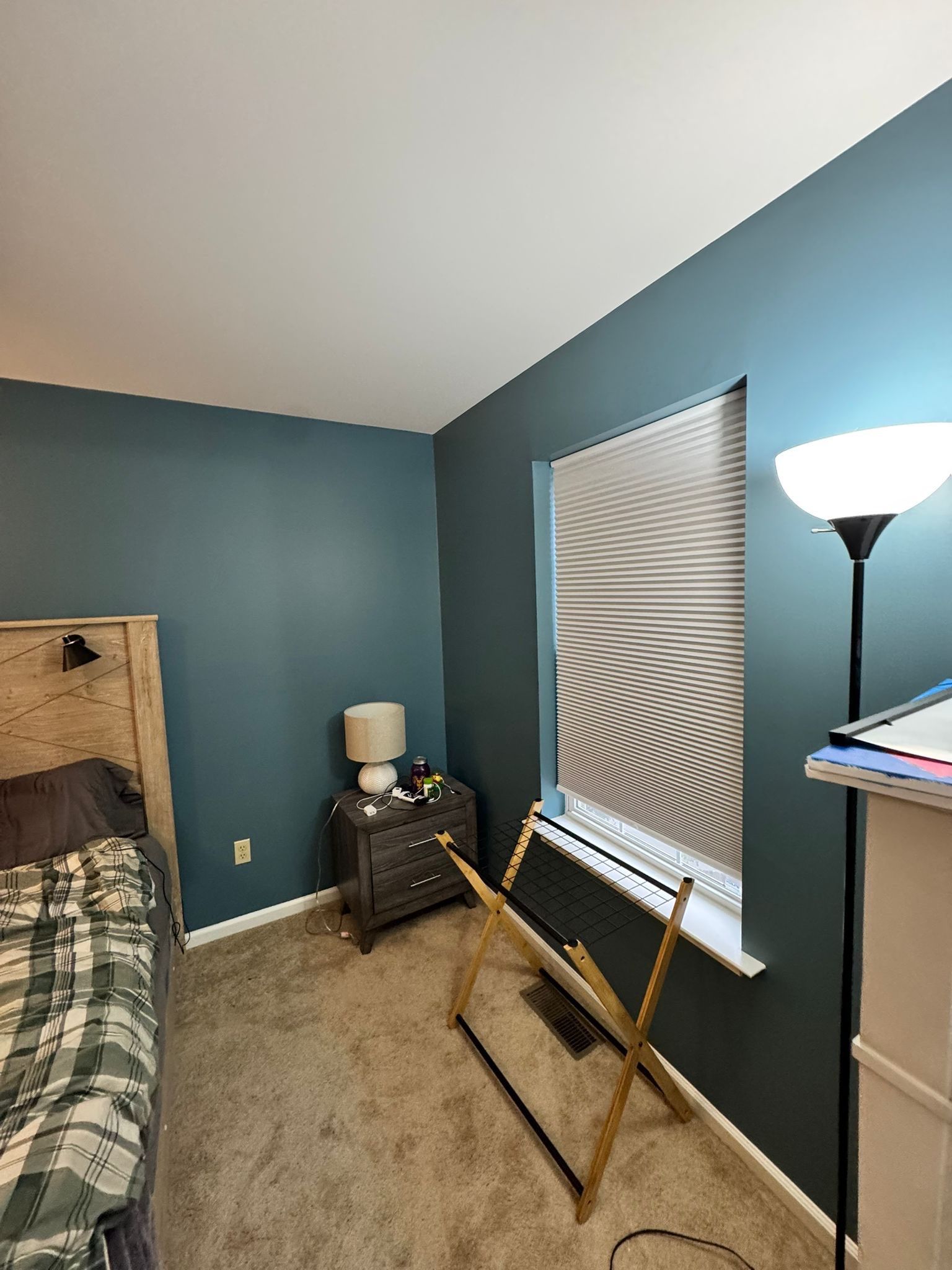 Whole Home Interior Painting in Collegeville, PA by Davis Painting Llc