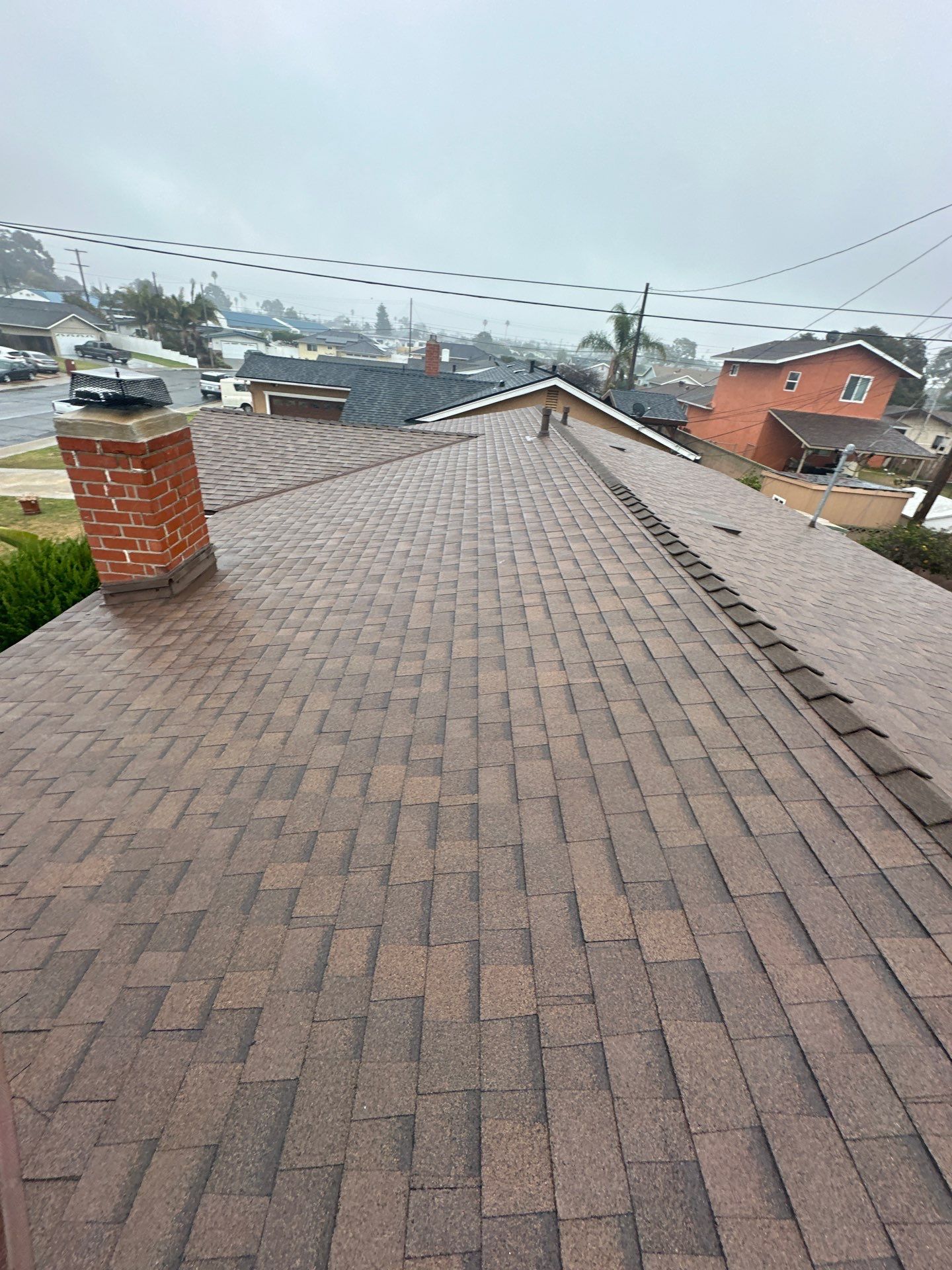 Roof Replacement - Port Hueneme, CA 93041 by Epic Roof Replacement