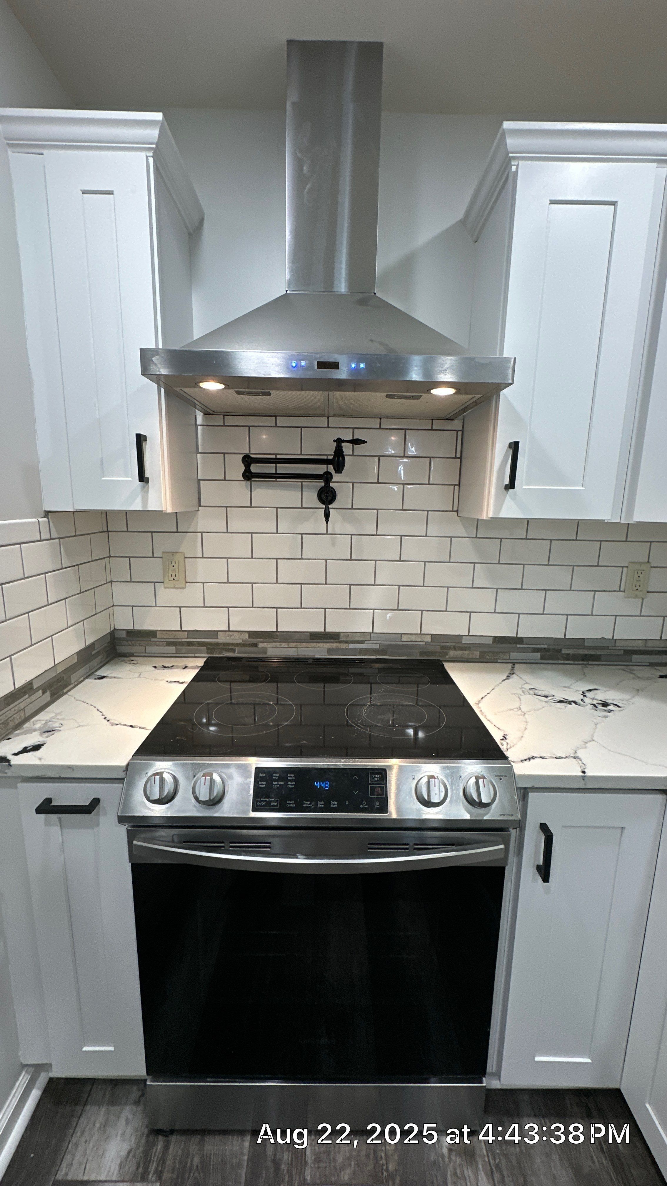 Full Home remodel by CTL Pro Construction LLC