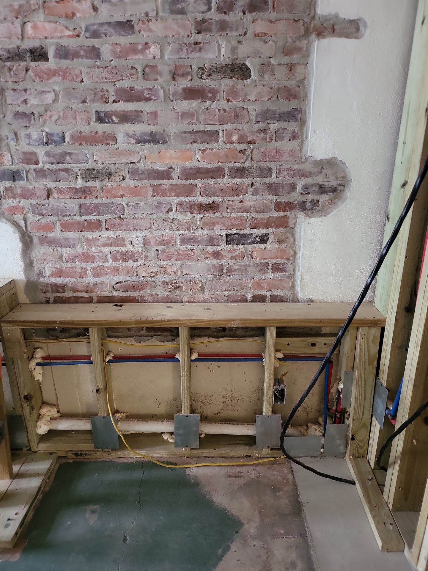 Hometown Gas Services LLC featured photo.