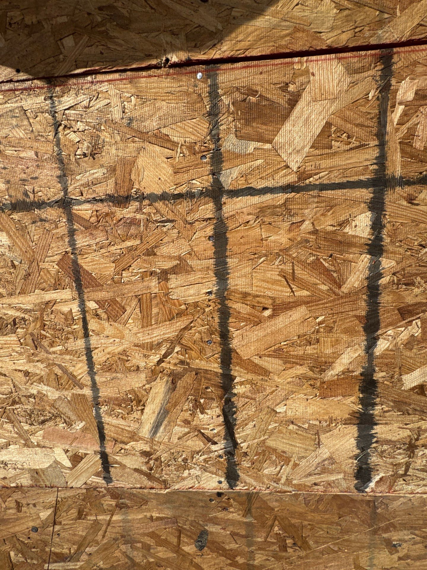 Roof Repair Pearland by Roof Repair Services LLC