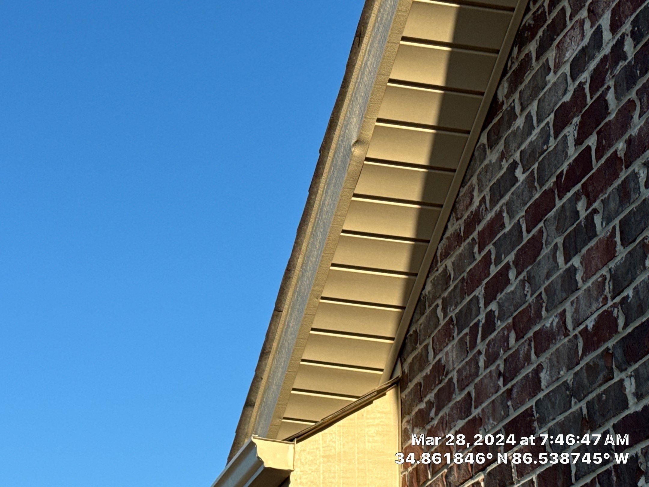Residential Roof Replacement using IKO Cambridge - Weathered Wood by Elite Roofing LLC
