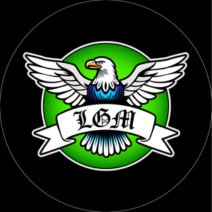 LGM Roofing Contractors