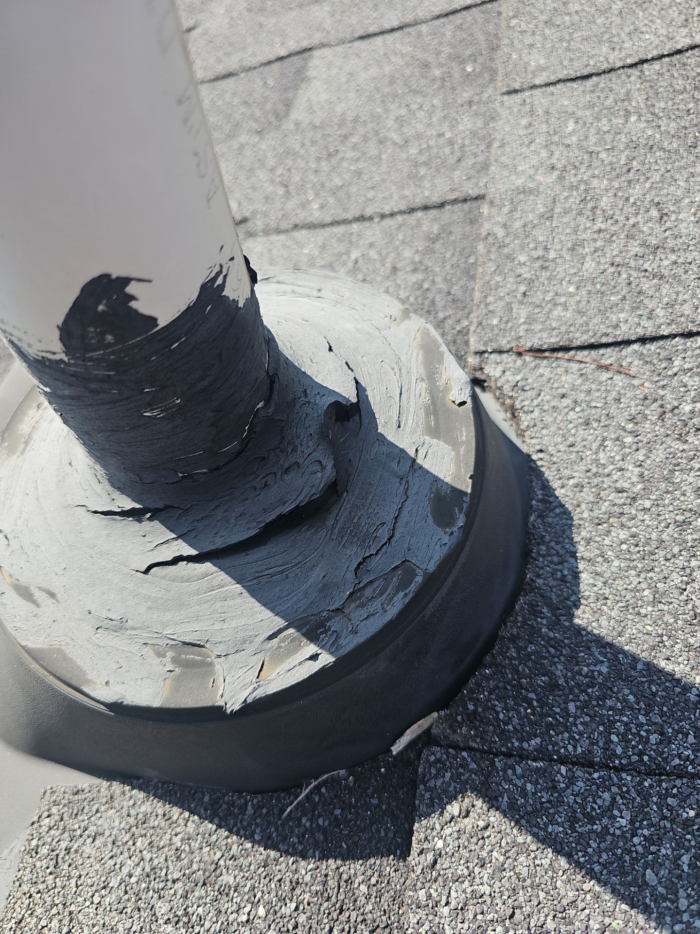 Roof Repair Rosenberg by Roof Repair Company