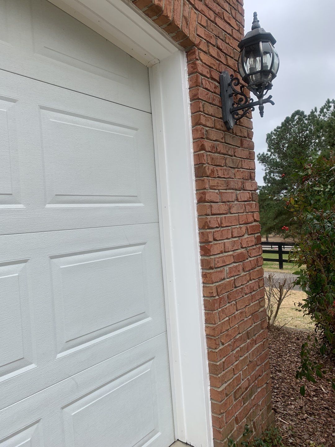 Re-Roof by American Roofing NC