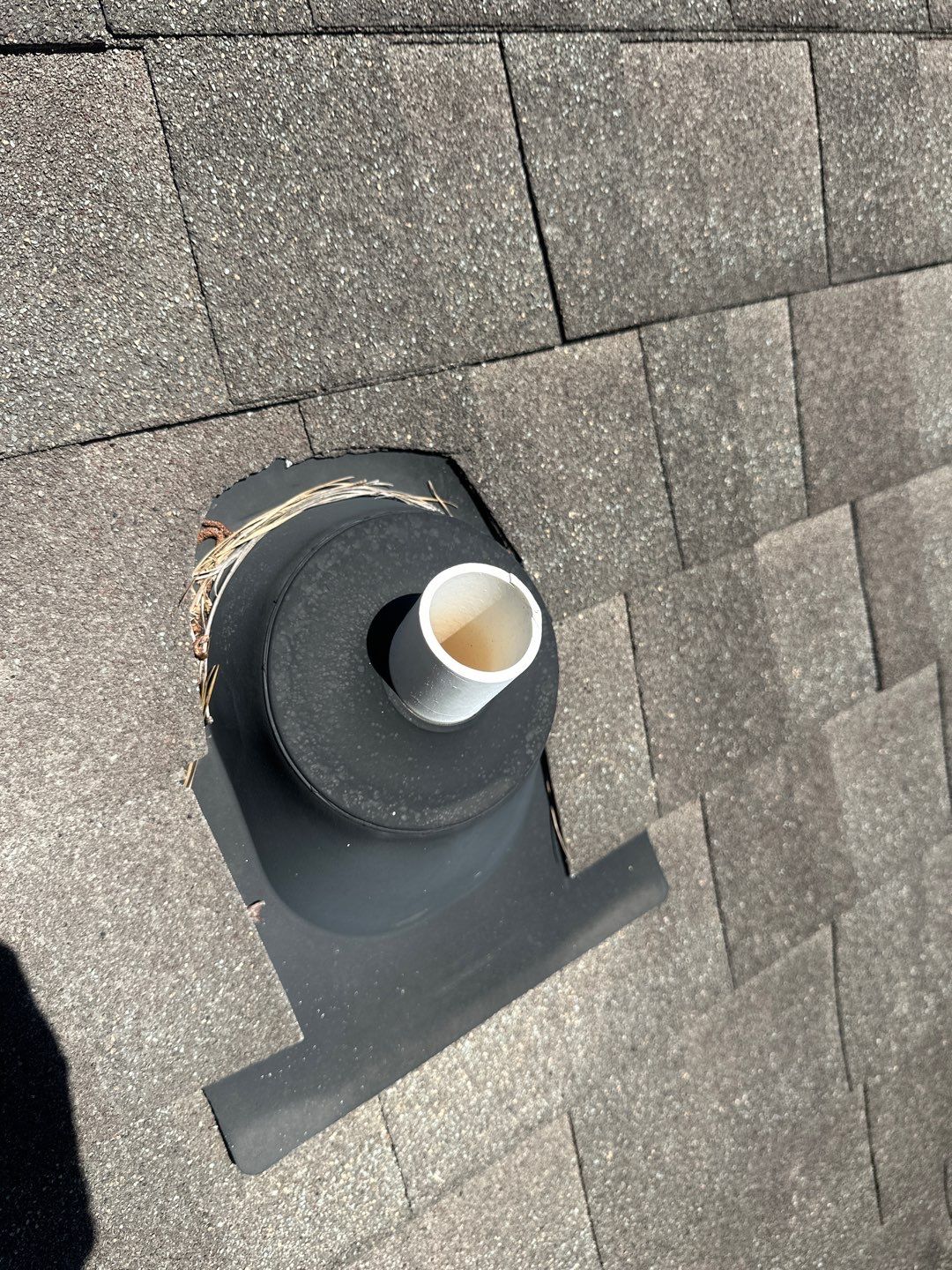 Roof Repair Humble by Roof Repair Services LLC