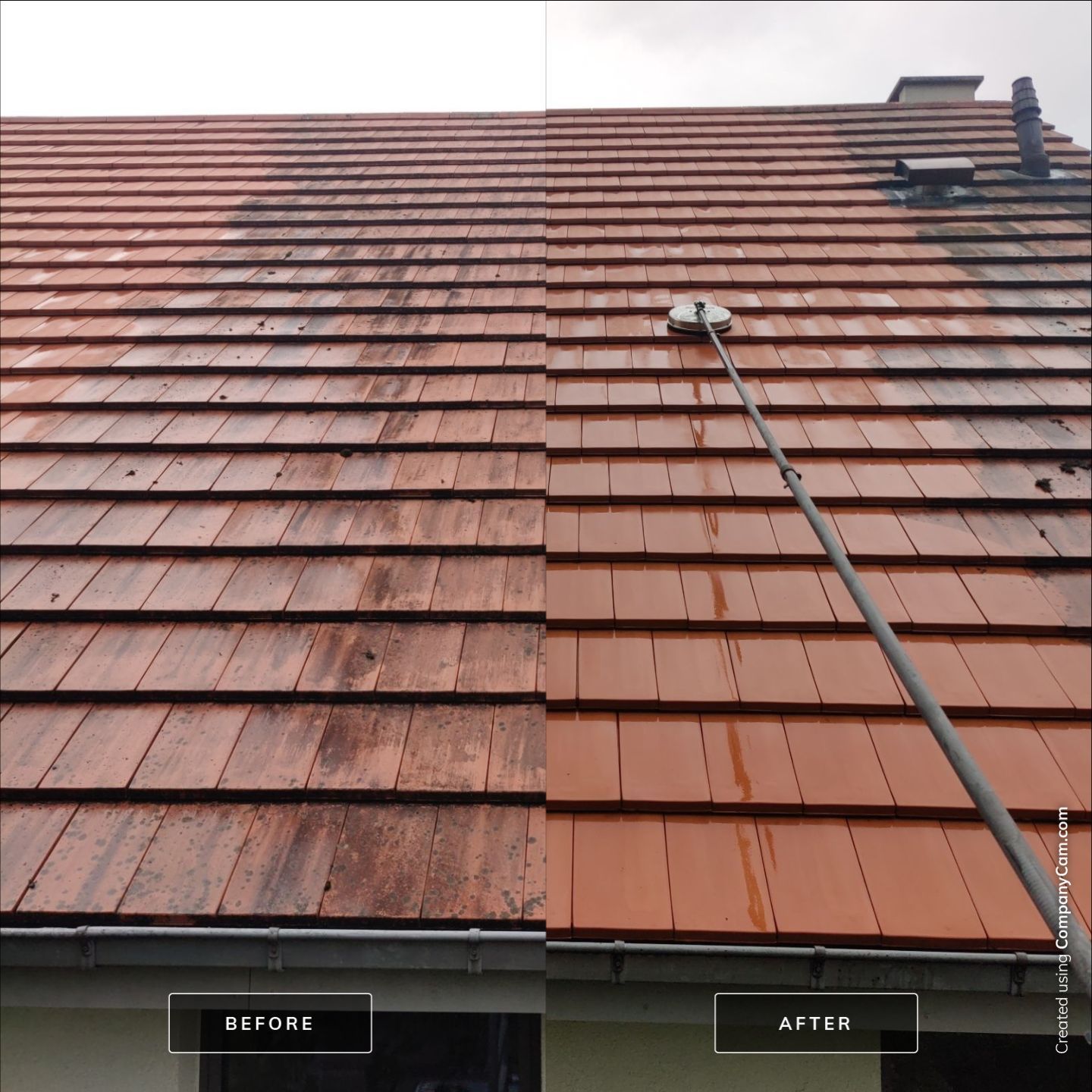 Clos de la Haute Brire 5, 1380 Lasne by 2blox Srl