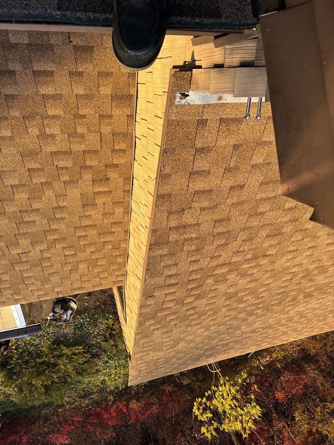 Revitalize Your Home with a New GAF Roof, Velux Skylights & Solar-Powered Shades! by Sensible Home Solutions