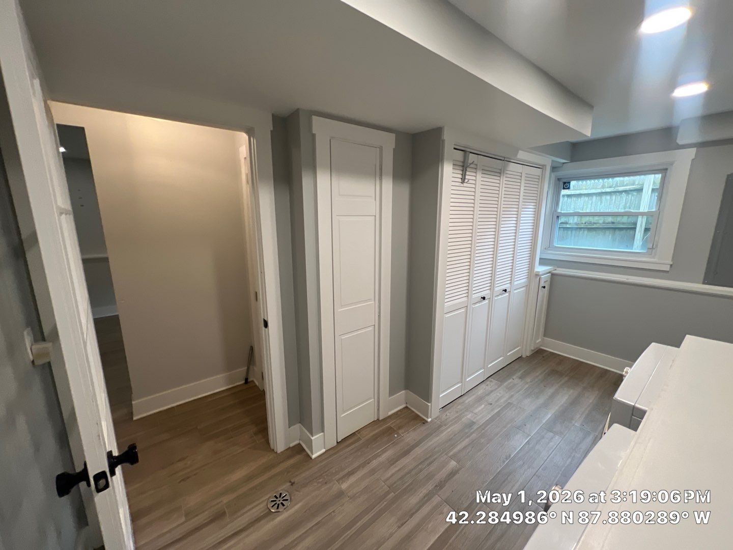 Project in Lake Bluff, IL by ConstructAlly