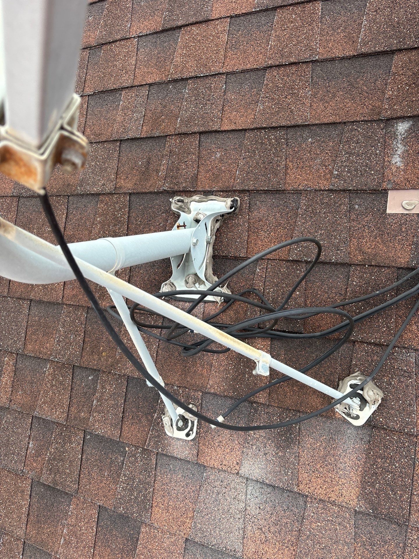 Roof Repair Pearland by Roof Repair Company
