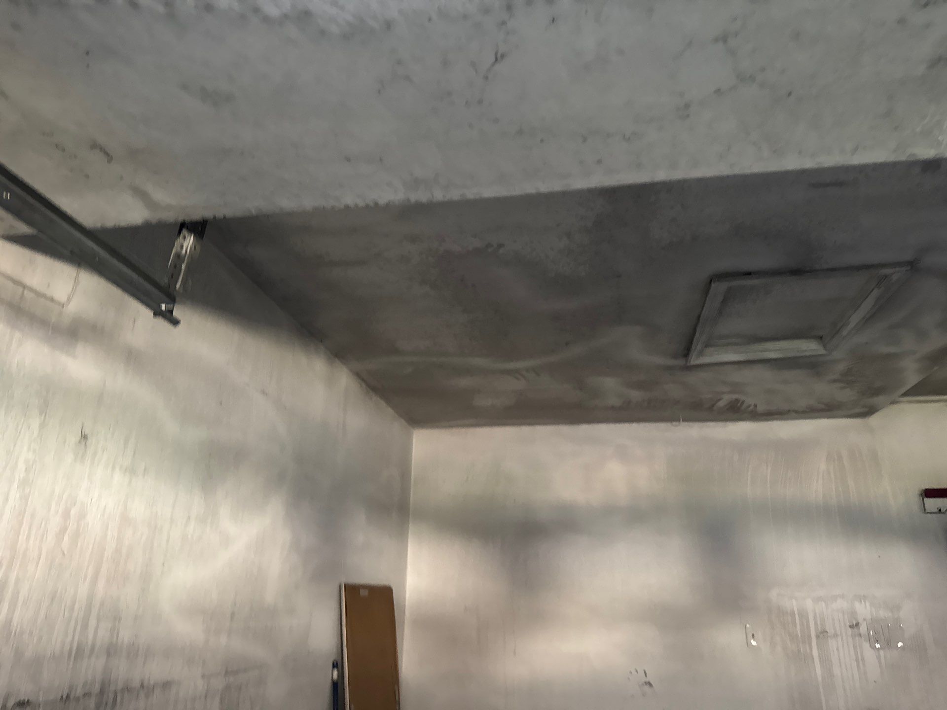 Interior Painting using Sherwin Williams  by La Bendicion Contruction Llc