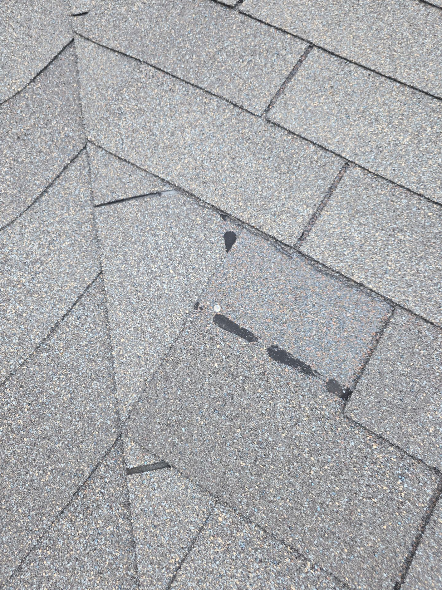 Roof Repair Houston by Roof Repair Company