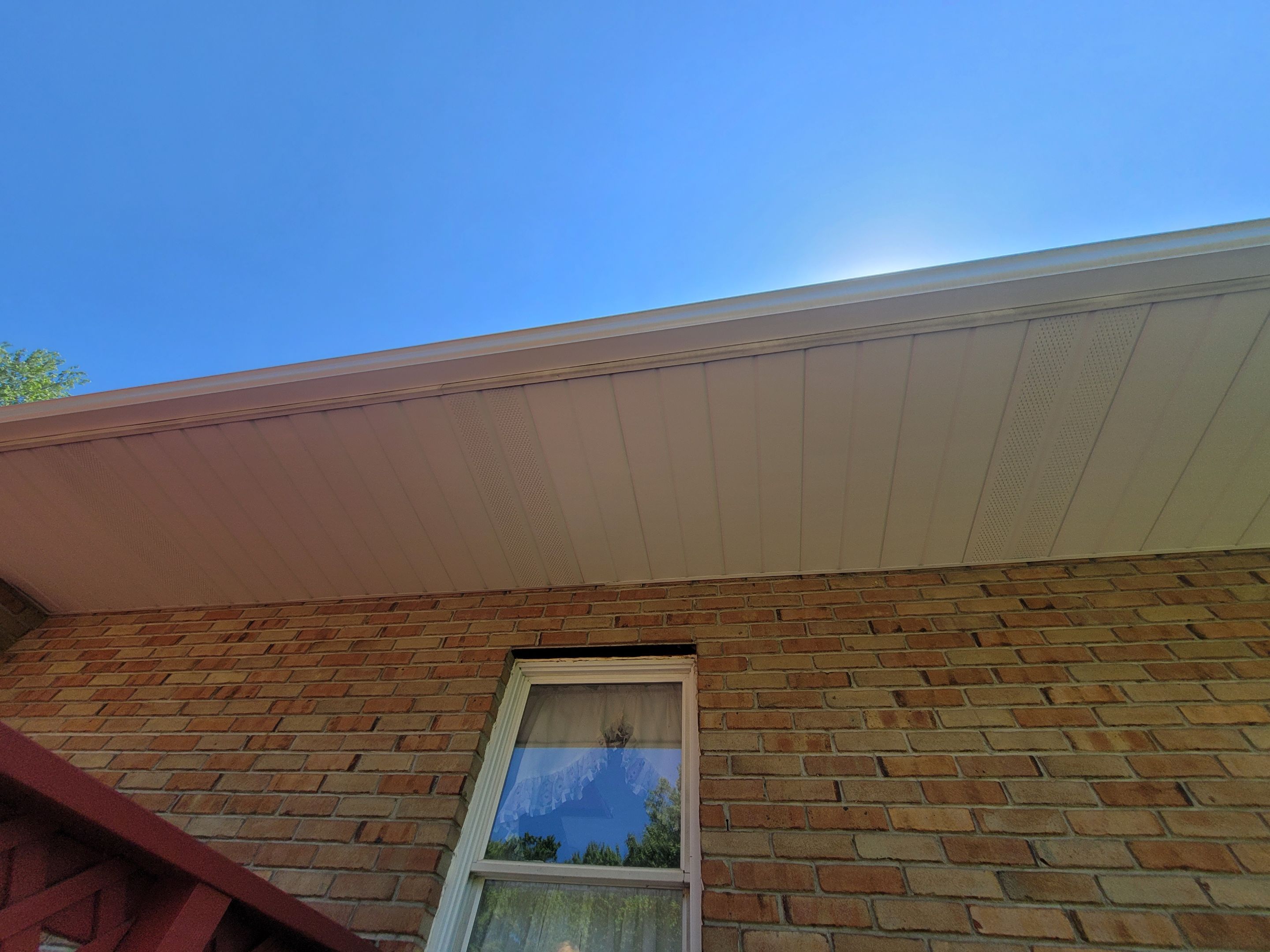 Kathy Rainieri by Silver Leaf Contracting 