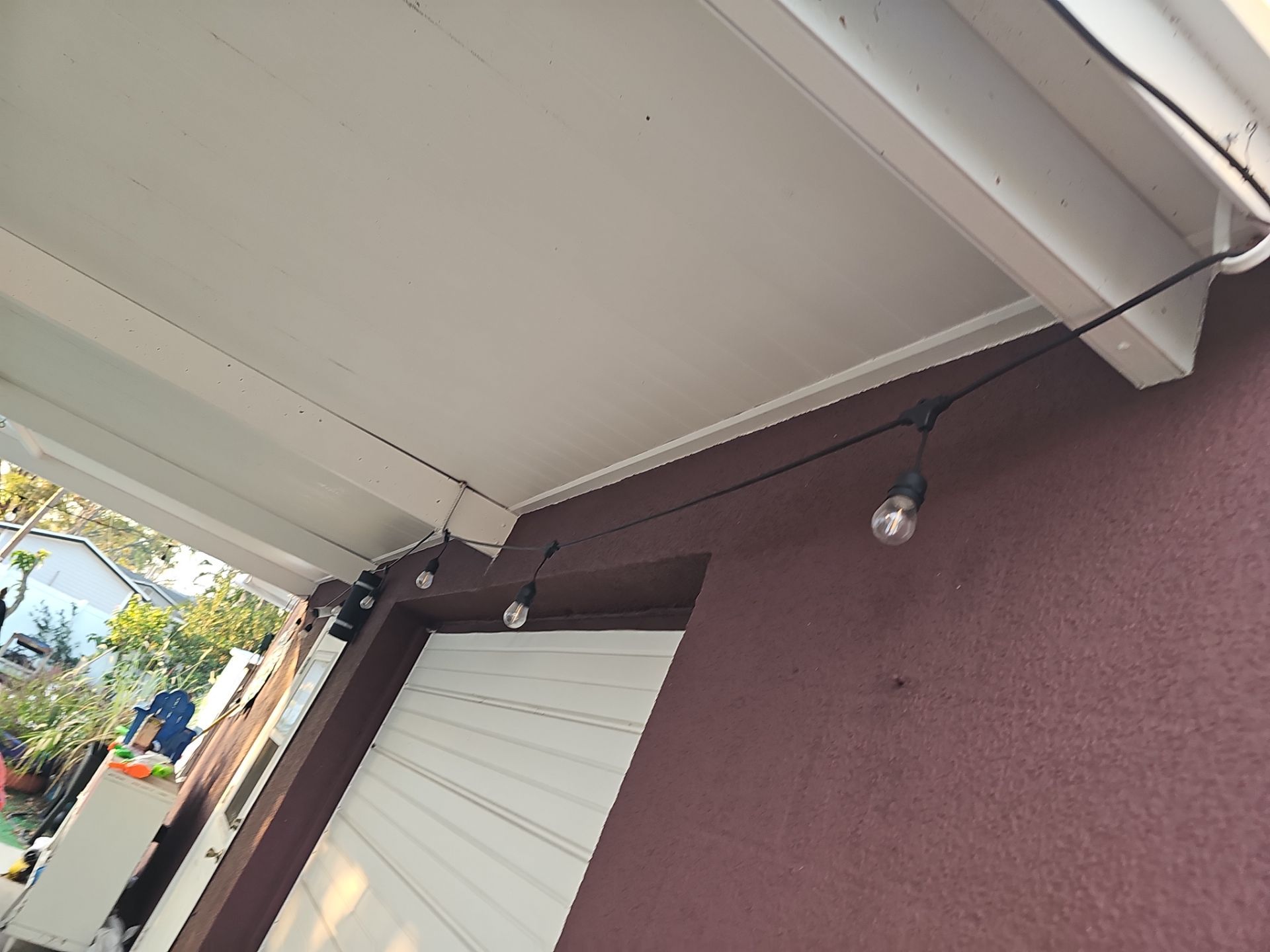 Project in Pinellas Park 33781 by Mitchell Roofing Company LLC 