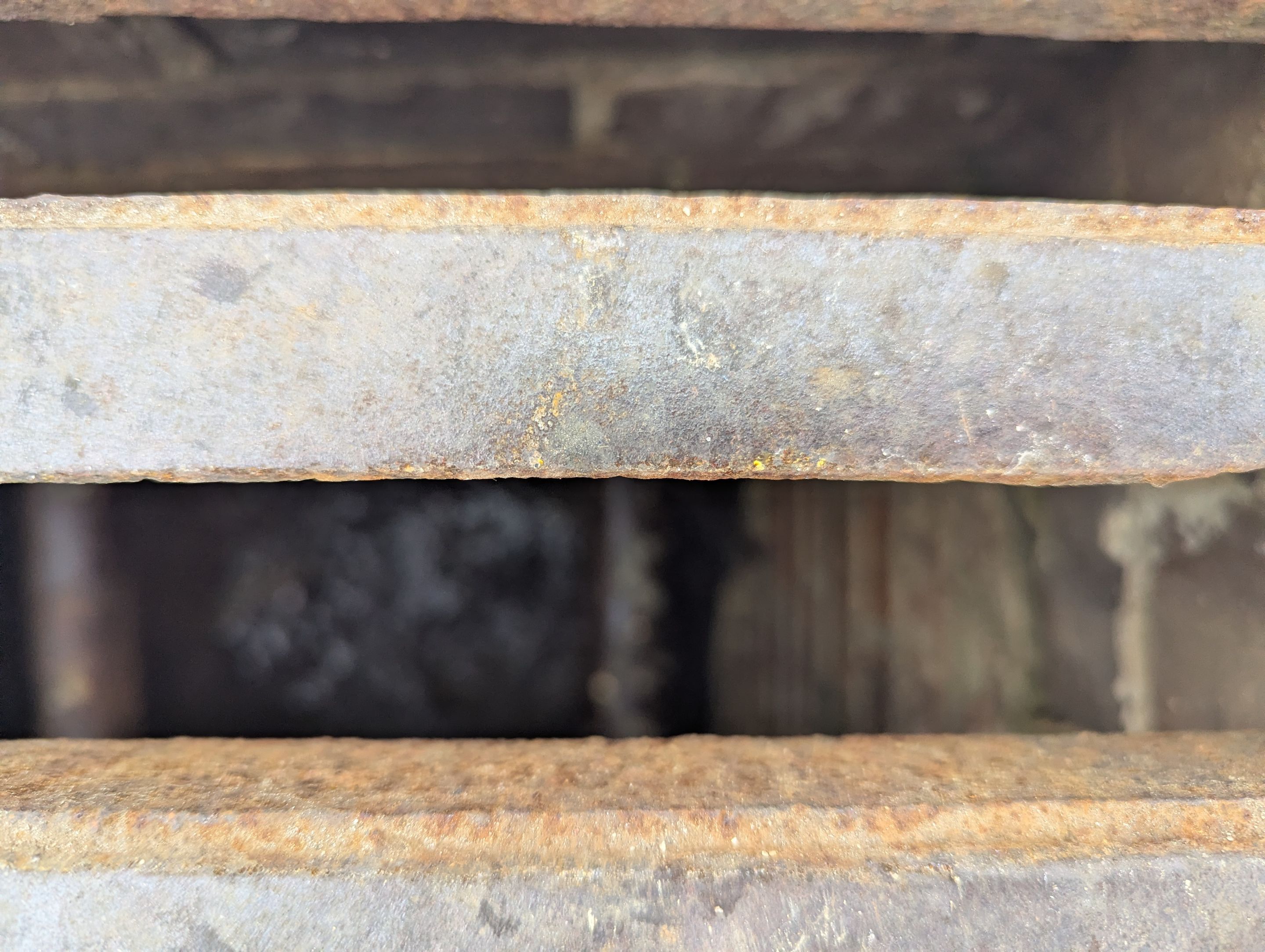 Utility Locating by Alsip Locating Service, LLC