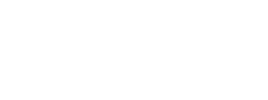 Logo for Martinez Brother's NC Landscaping Inc