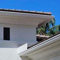 Boral Saxony 900 Slate Chestnut Burnt by Total Roofing System The Metal Roof Experts