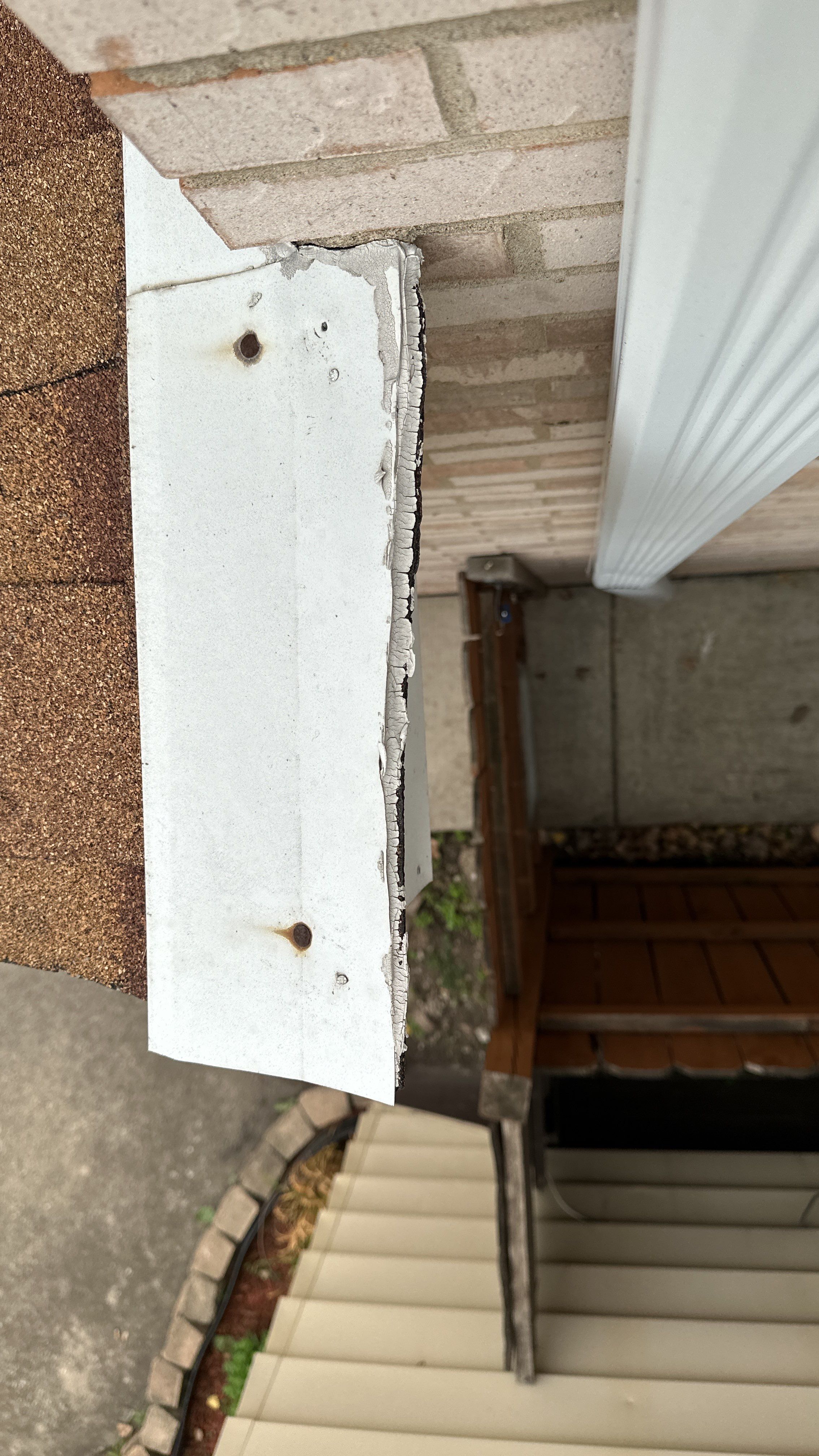 Roof Replacement by G2