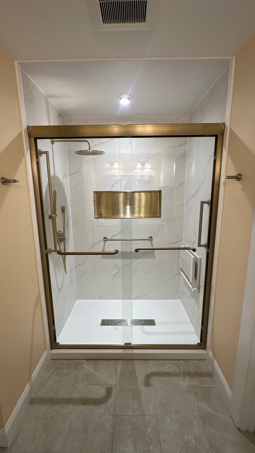 Yankee Home featured photo.