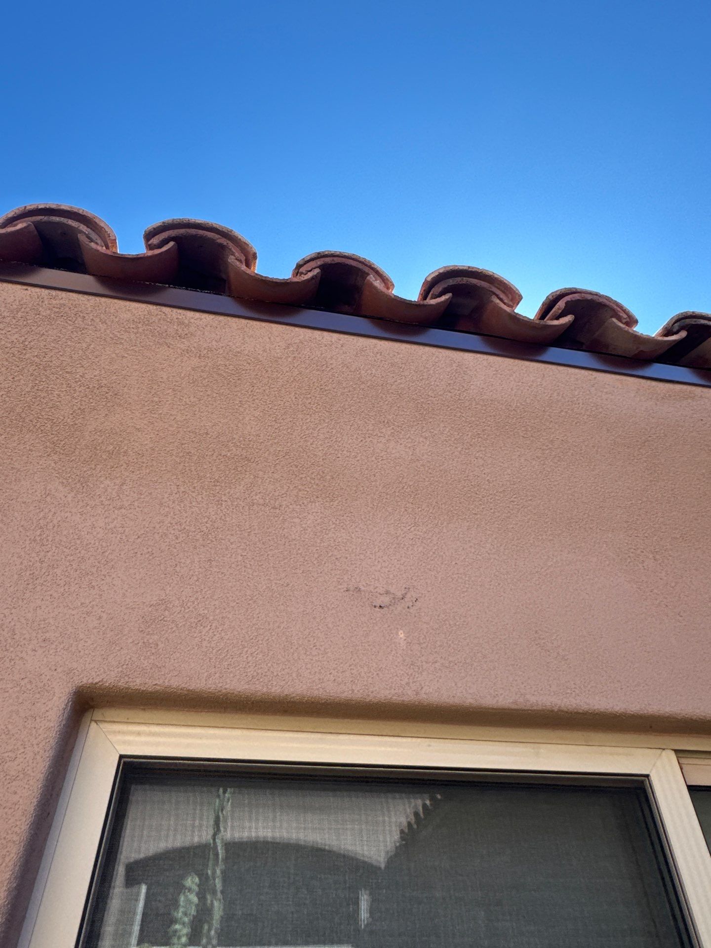 Tile Reset in Scottsdale by Weather-Tite Roofing