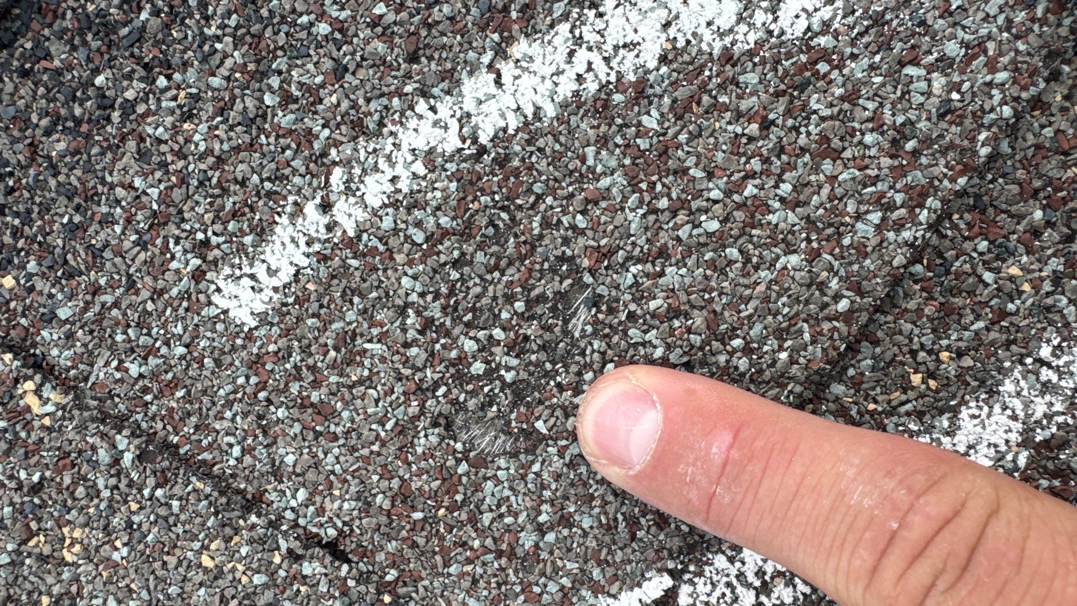 Euroshield in the Black Hills by Weather-Tite Exteriors LLC