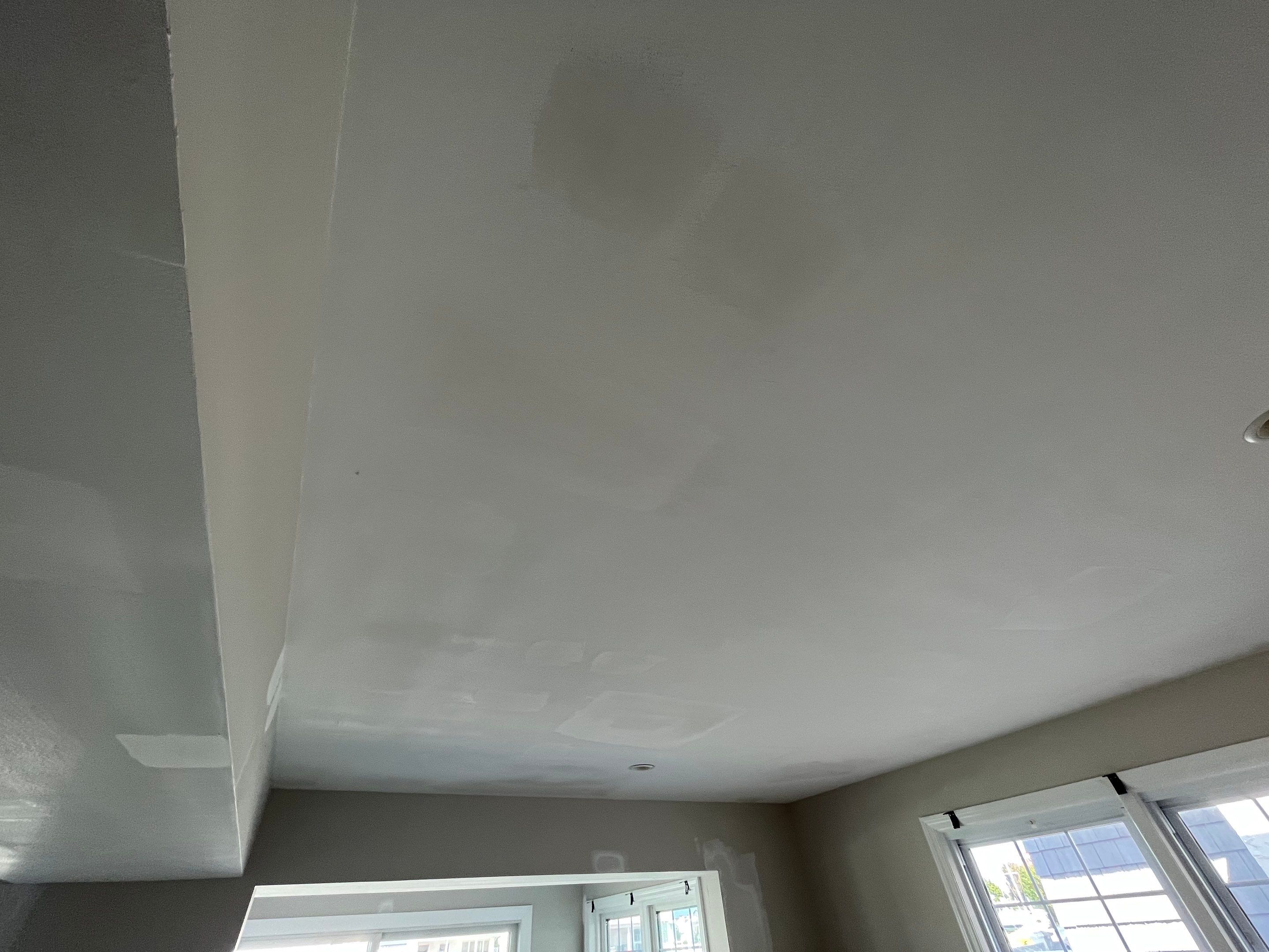 Interior Painting - Ocean City, NJ by FreshCoat Works LLC