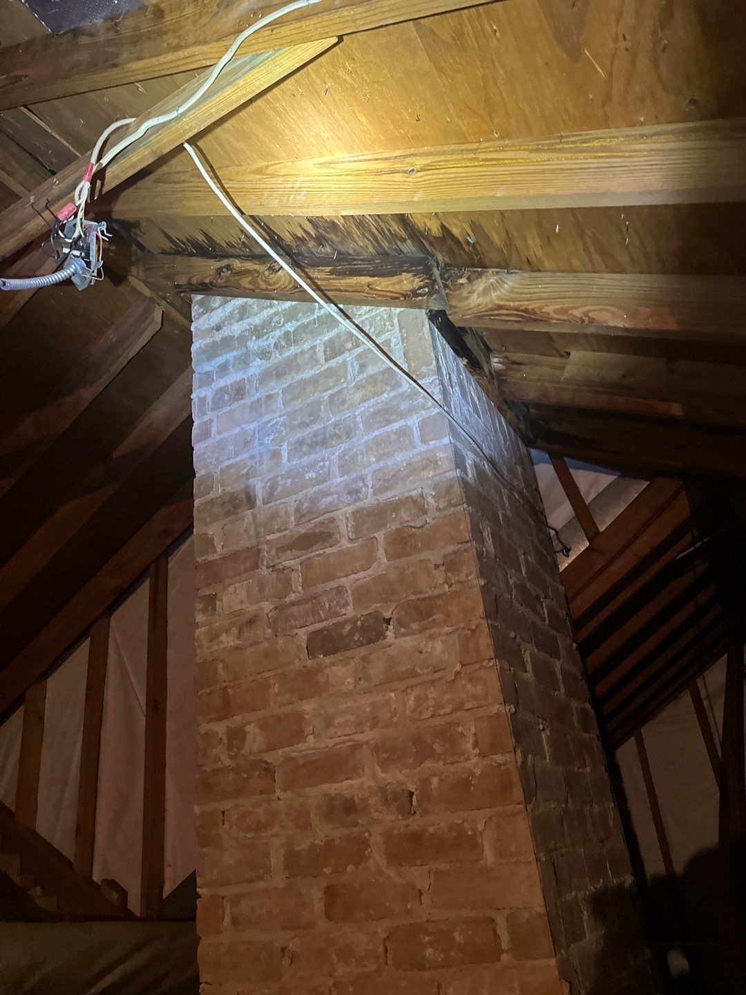 Roof Repair Humble by Roof Repair Services LLC