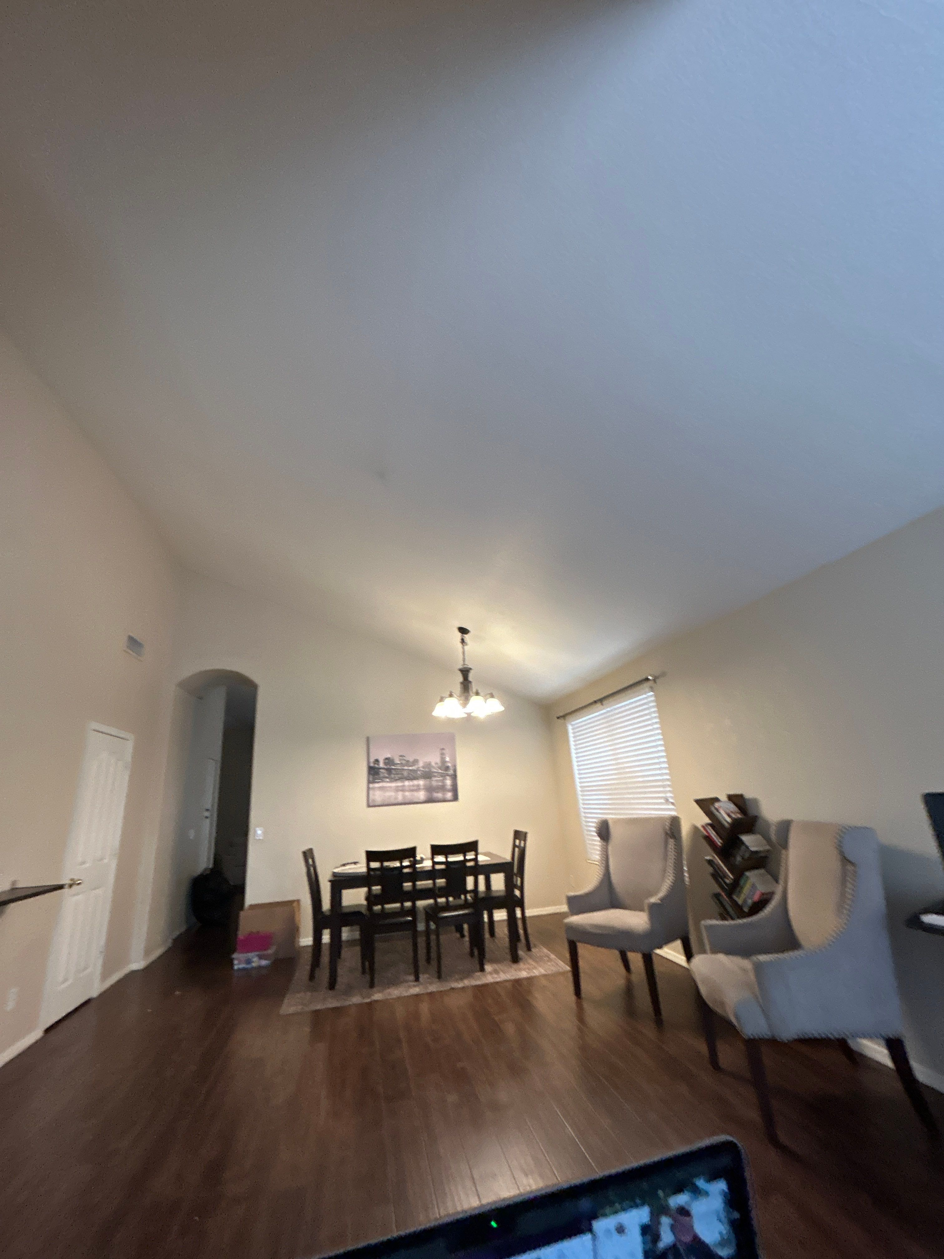 test by CompanyCam Sales Demo