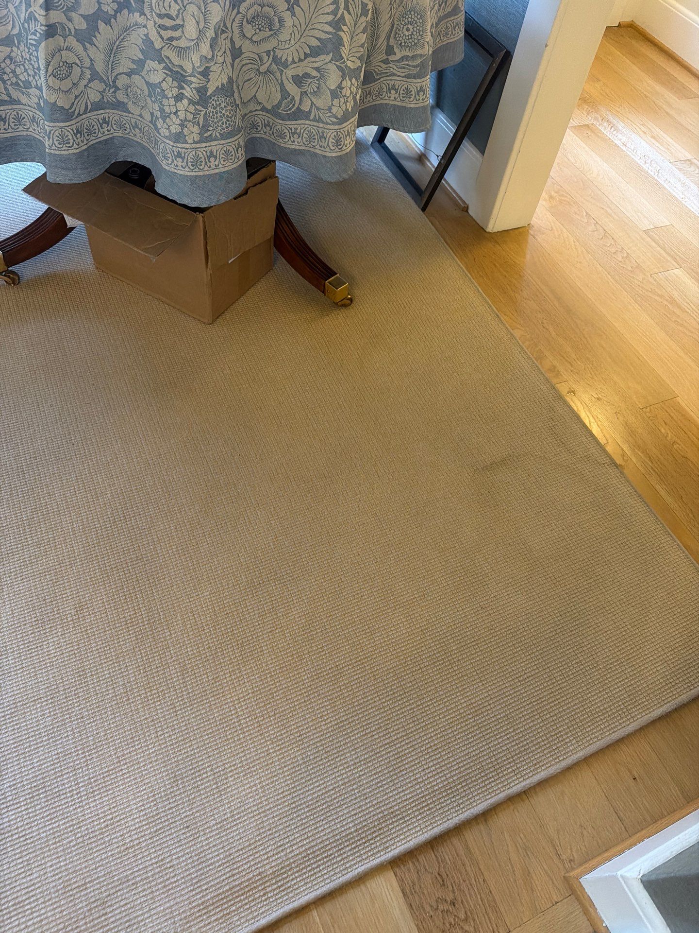 House Cleaning and Maid Service in Dunthorpe Portland by Cloud 9 Professional Cleaning Services