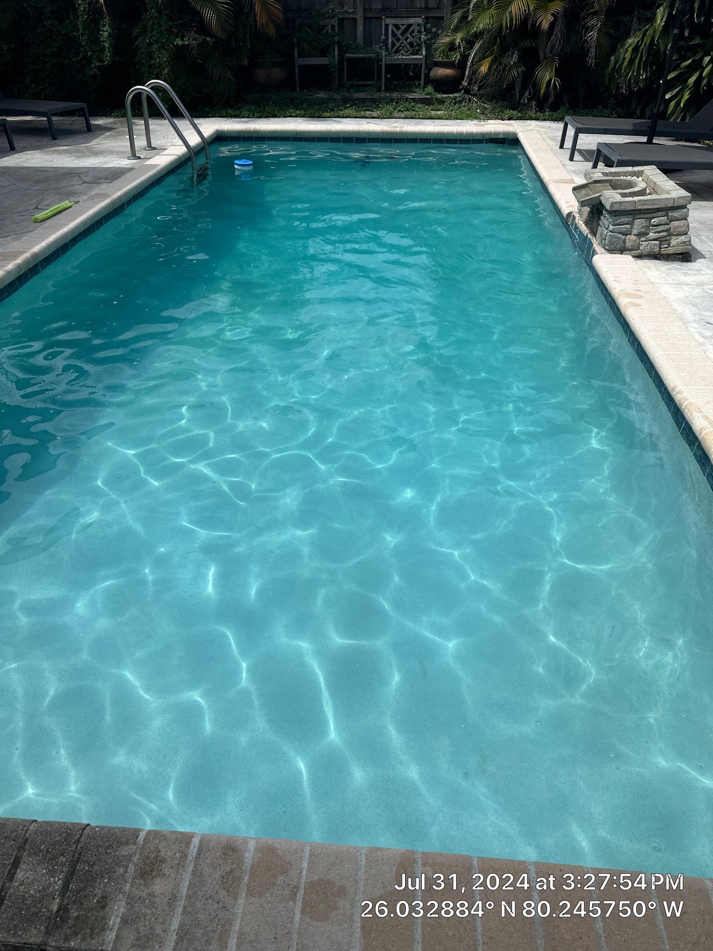 Hollywood by Luxury MPM Services