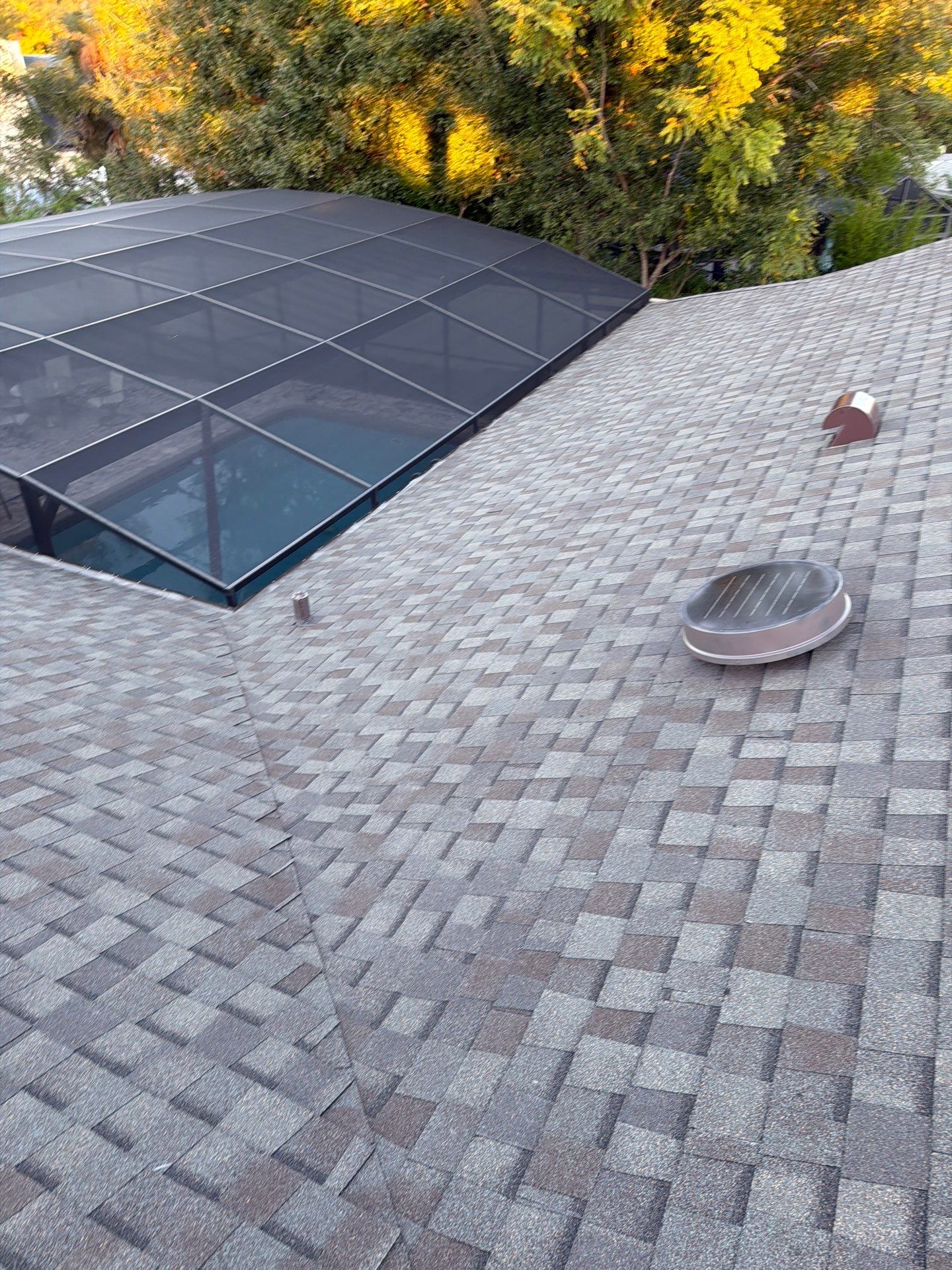 Port Orange by Florida Blue Roofing, LLC