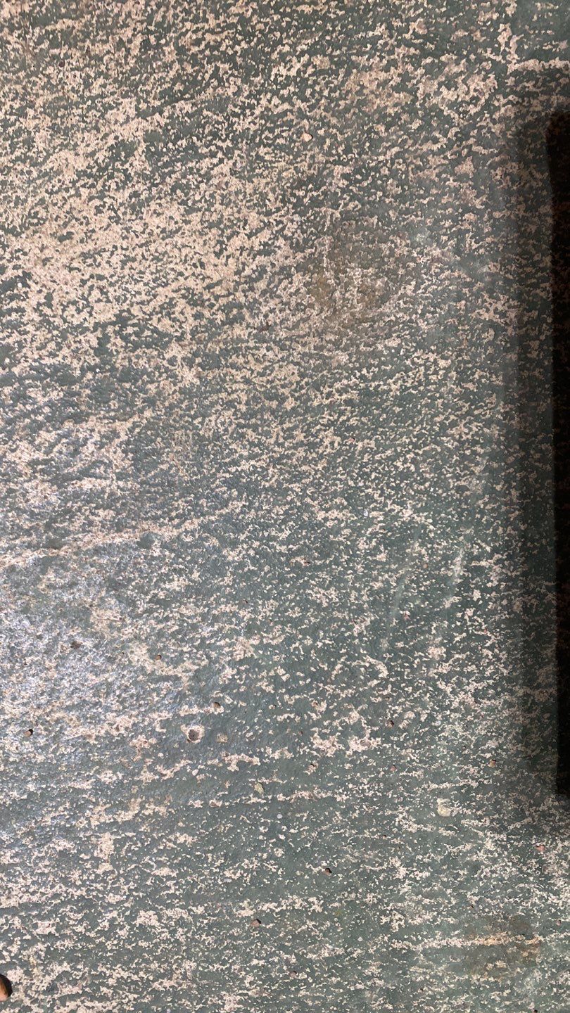 Solar Panel Installation with Exterior Service Change by Infinity Solar Systems