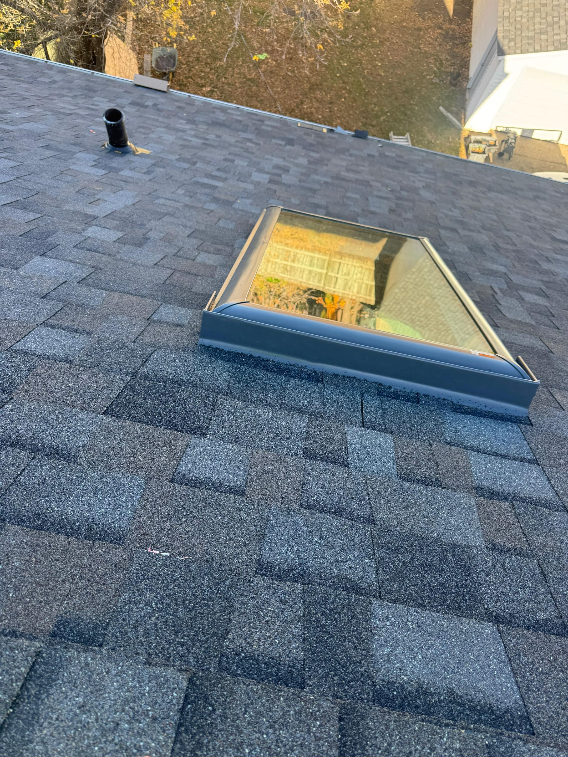 Foreclosure Full Renovation – Complete Property Transformation by Johnny Five Construction 