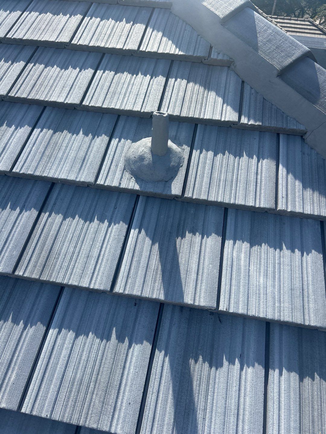 Complete Tile Roof Replacement and Structural Decking Repair in Orlando by Fortified Roofing Solutions Corp.