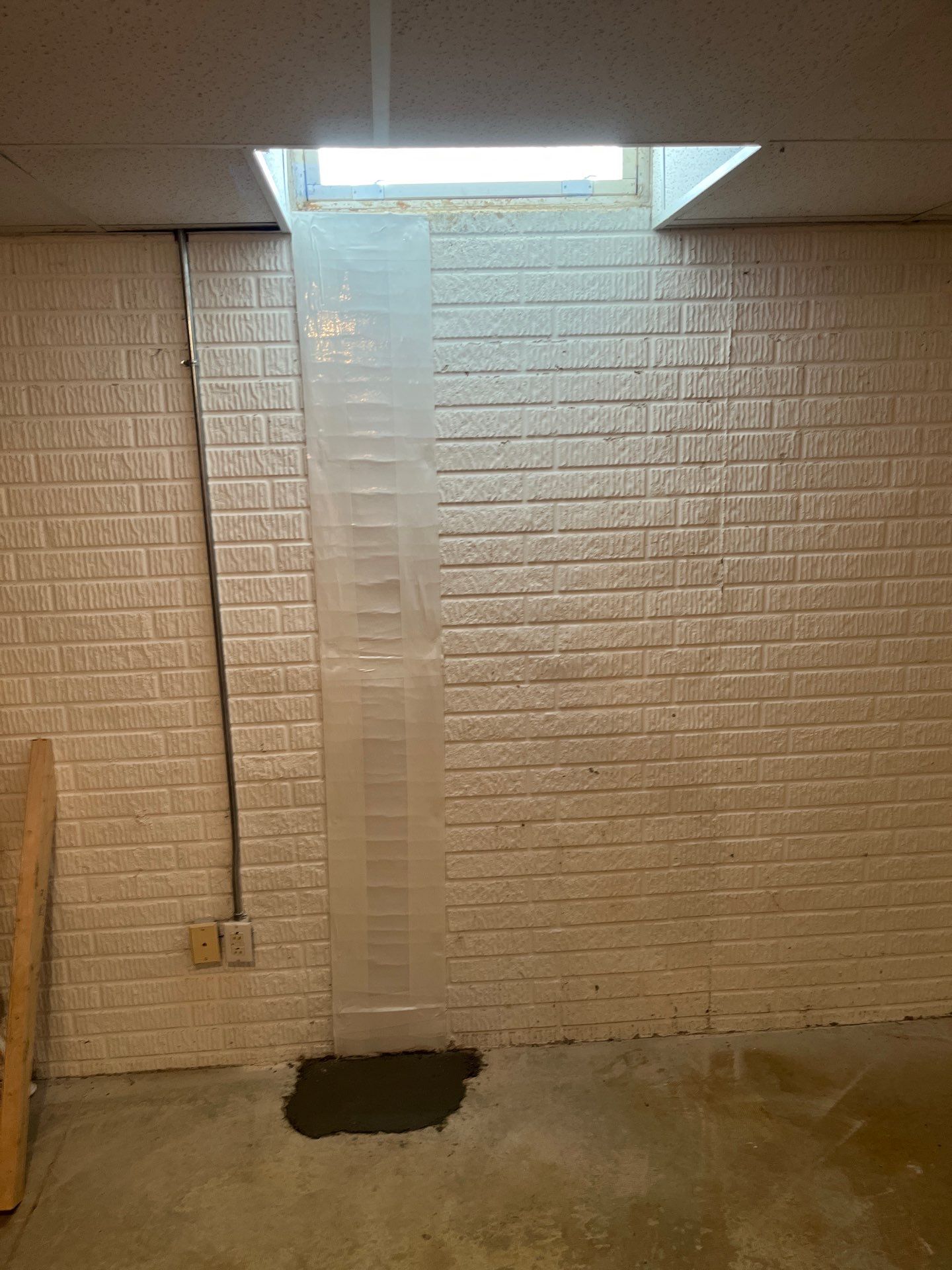 Ultimate Crack Repair by Toledo Basement Repair