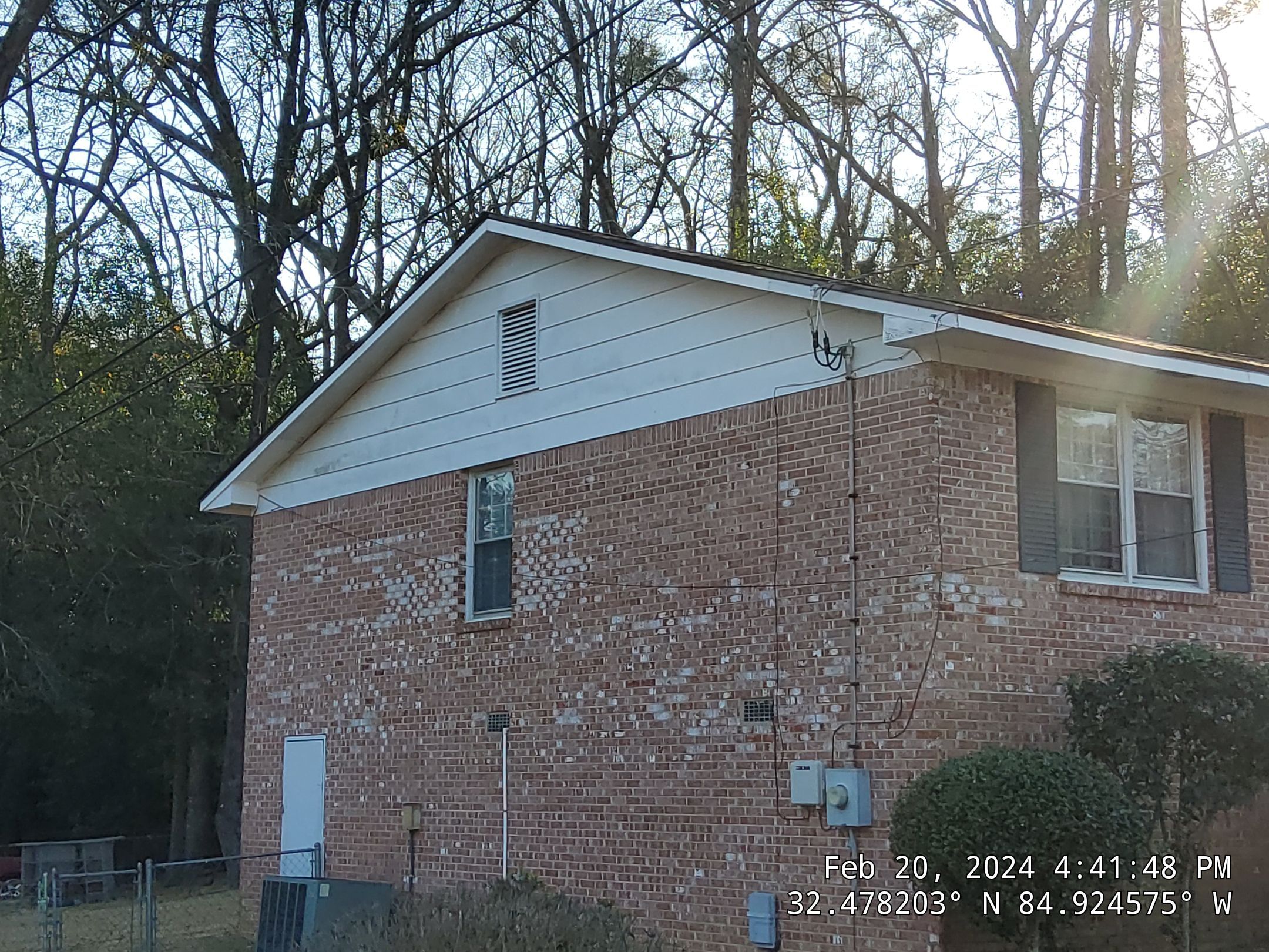 Residential Roofing Installation by iGreen Solutions