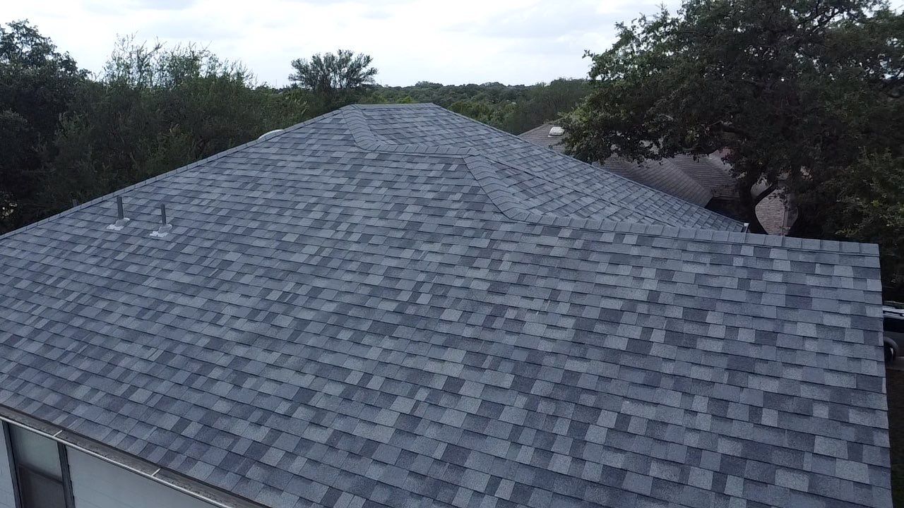 Roof Replacement 78245 - Roofer Near Me by Rox Roofing