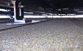 Grayson Ga Projects by Zero Grid Power Solutions